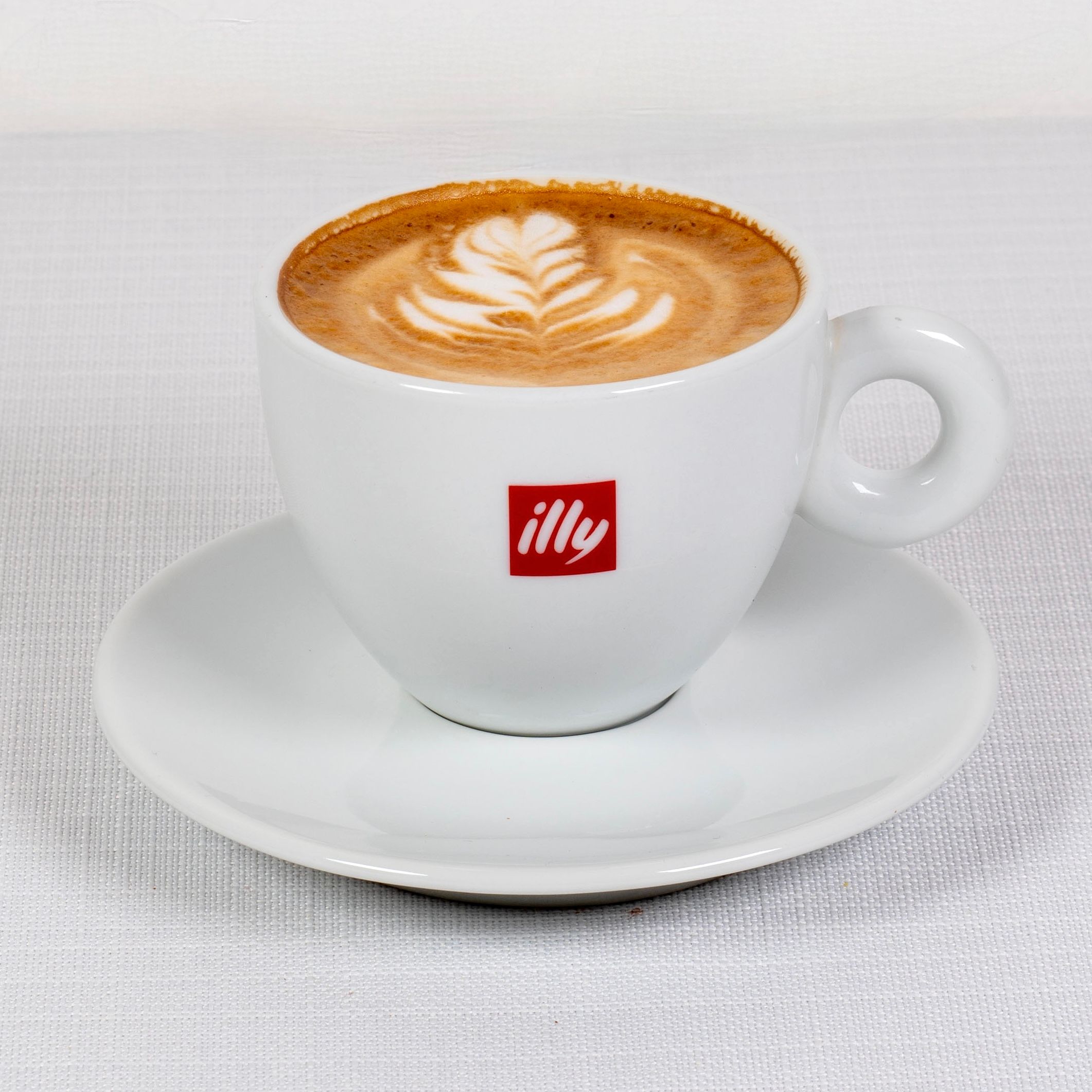 We.Kyiv Cafe image 9