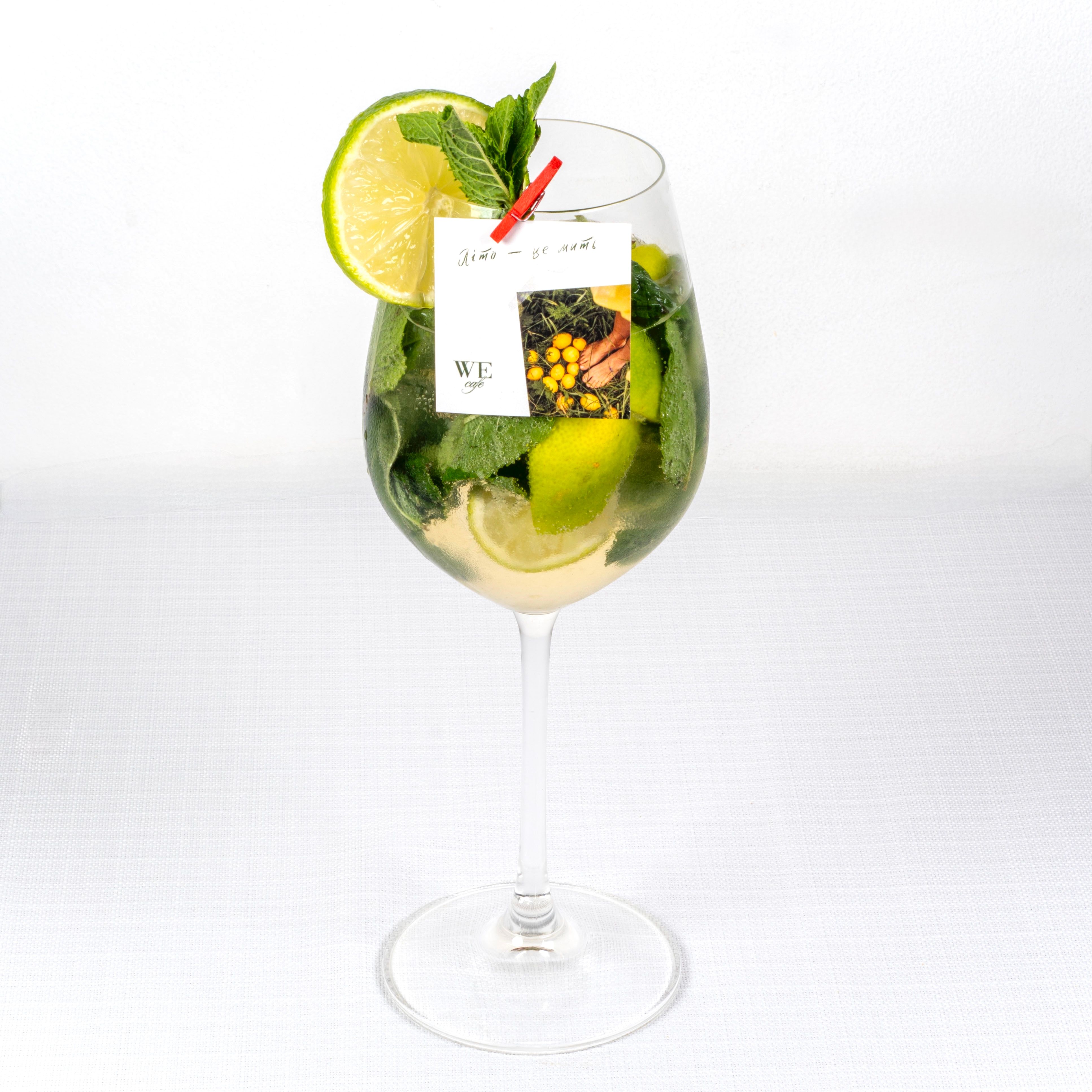 We.Kyiv Cafe image 10