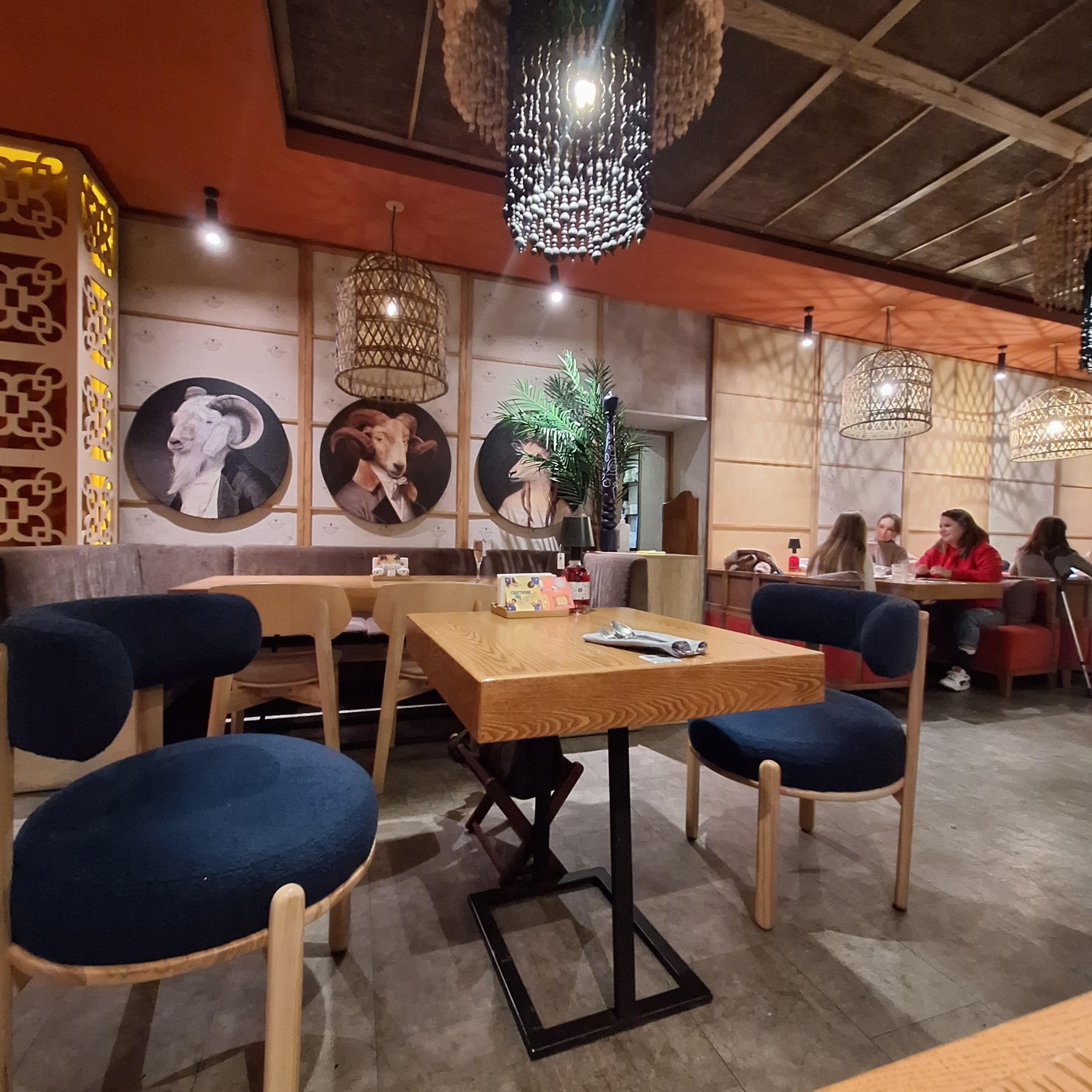 МАМО, це було в Тбілісі image 14