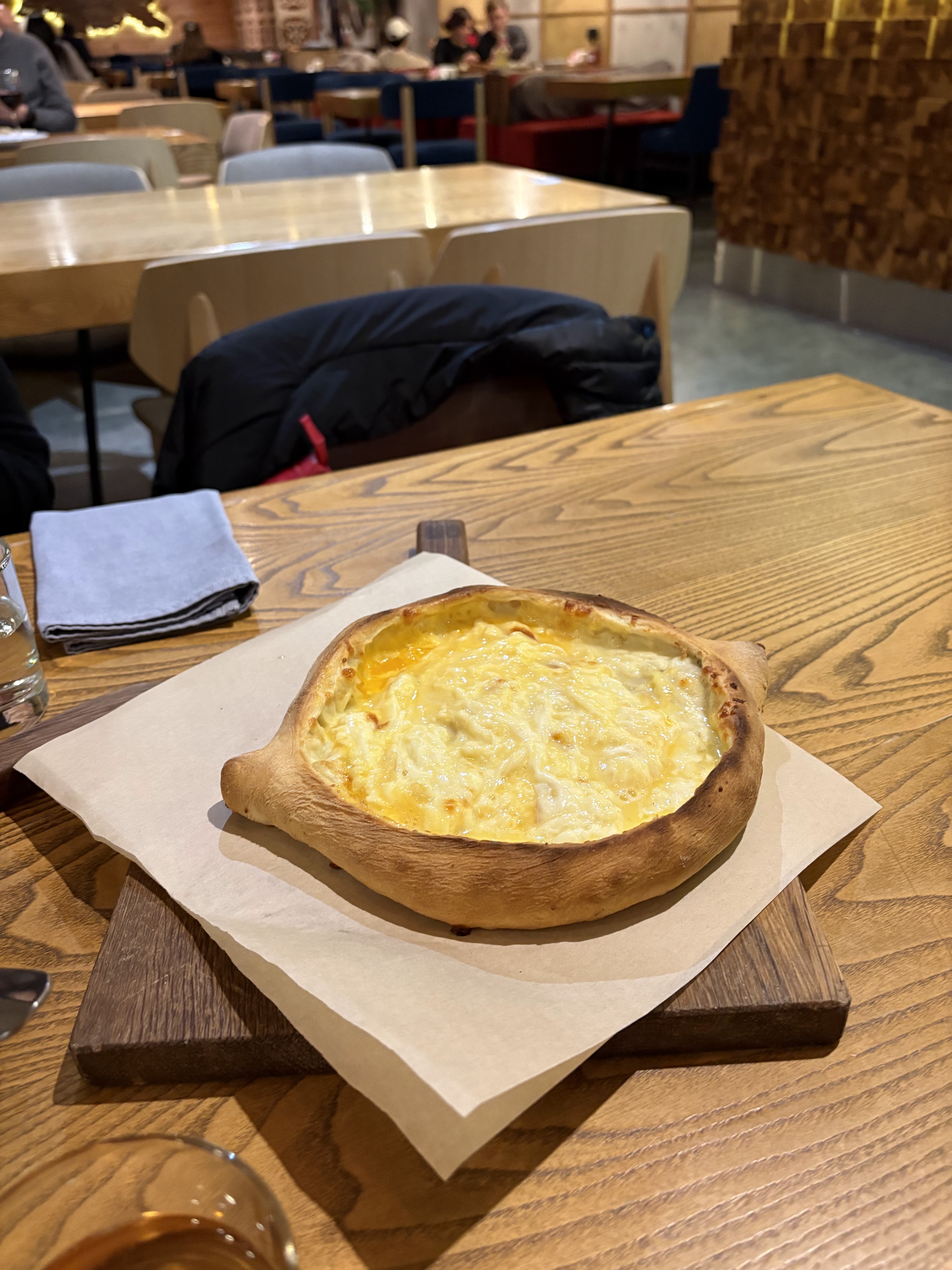 МАМО, це було в Тбілісі image 15