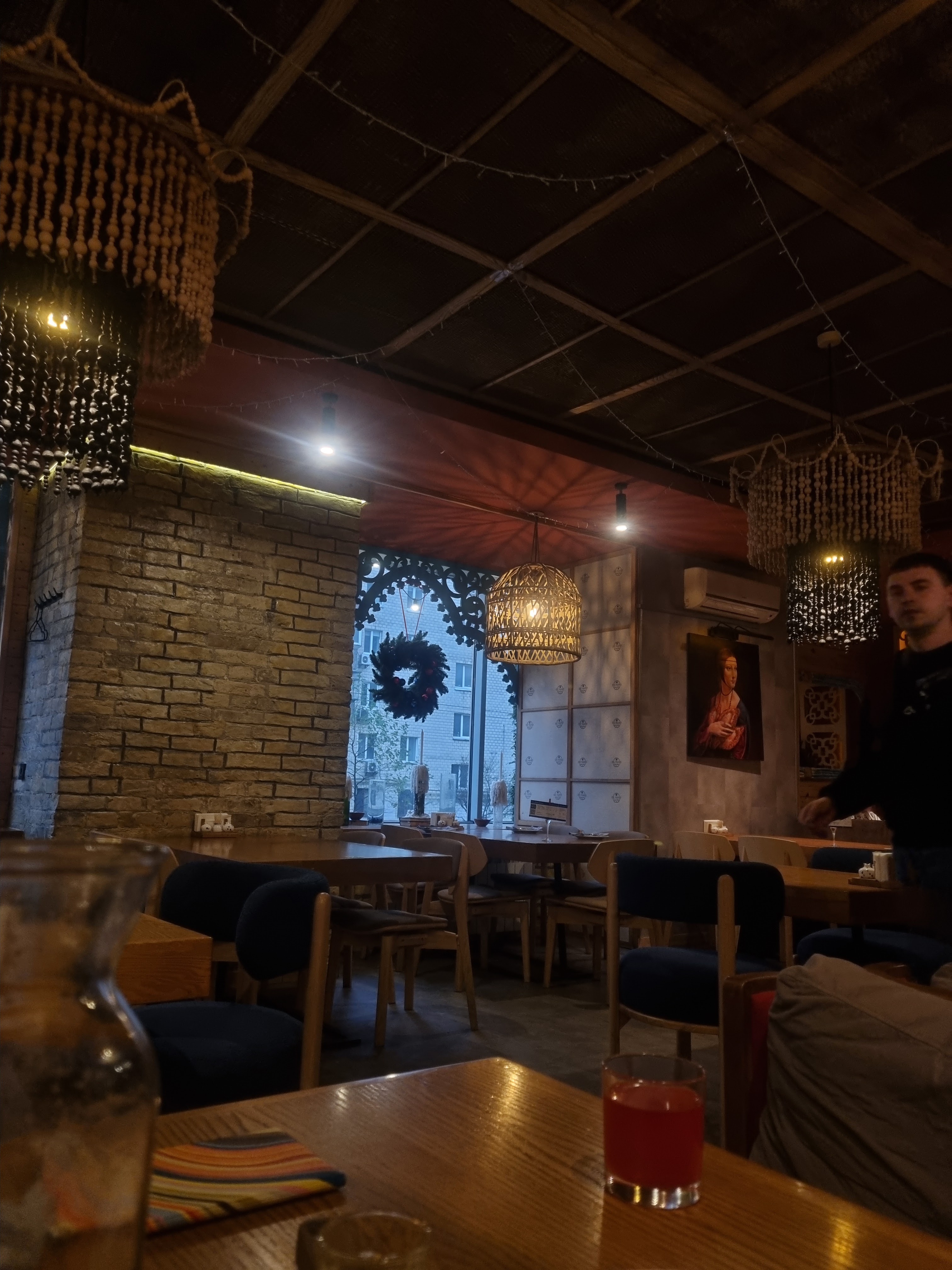 МАМО, це було в Тбілісі image 16