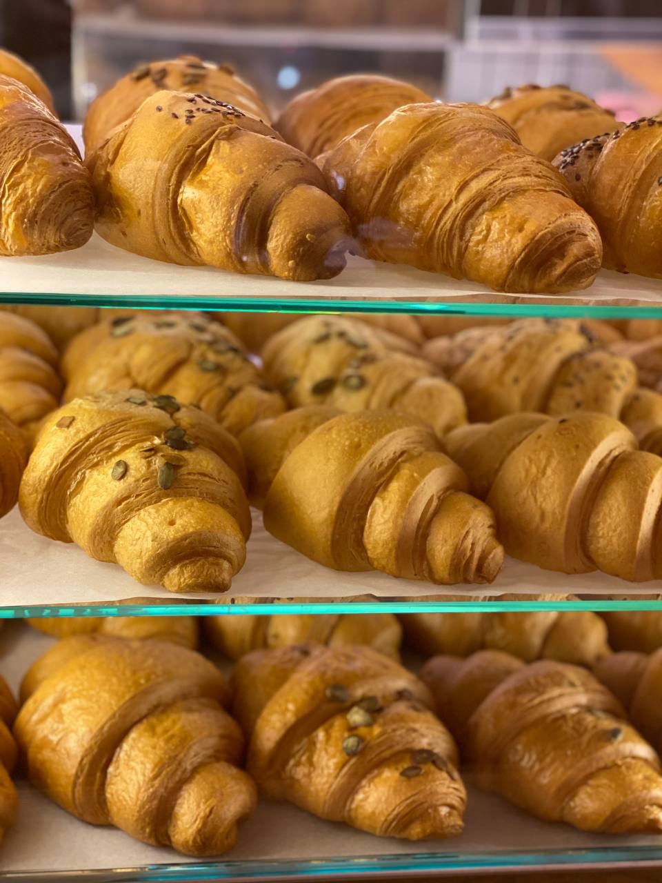 Lviv Croissants image 7