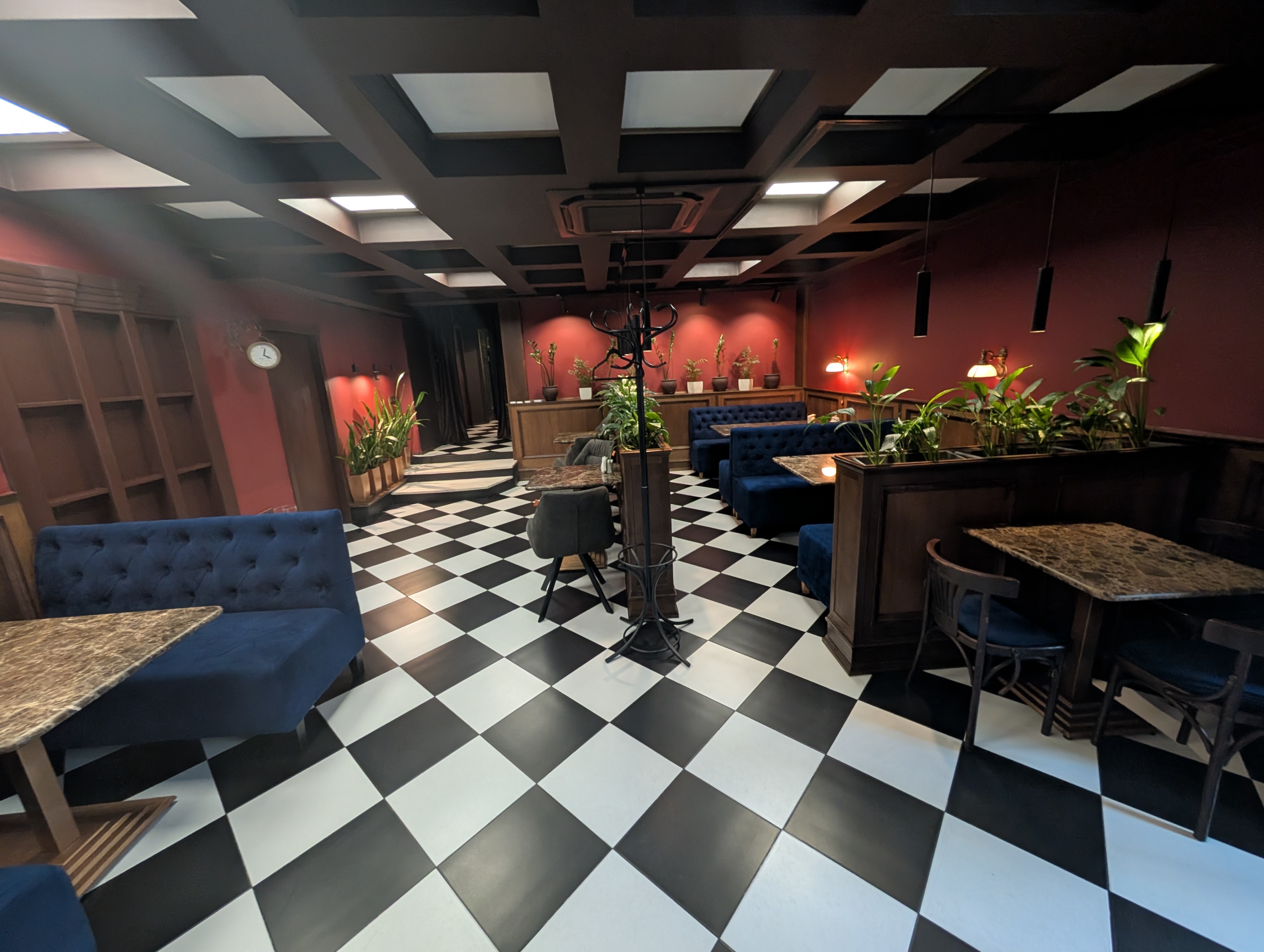 Dobro restaurant&bar image 14