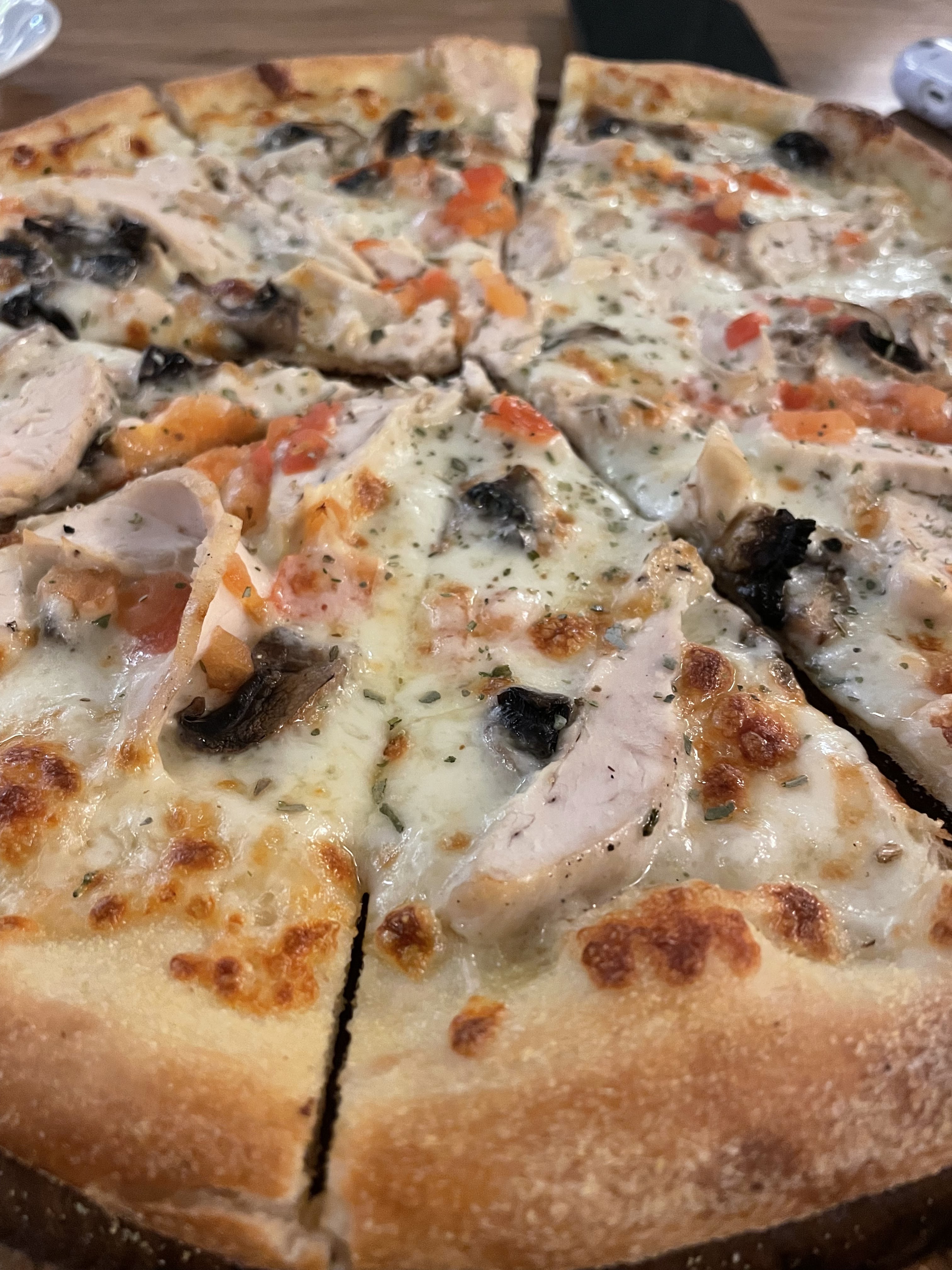 Dobro restaurant&bar image 17