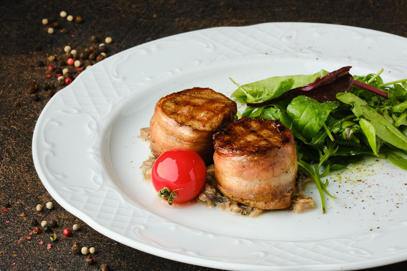 Dobro restaurant&bar image 18