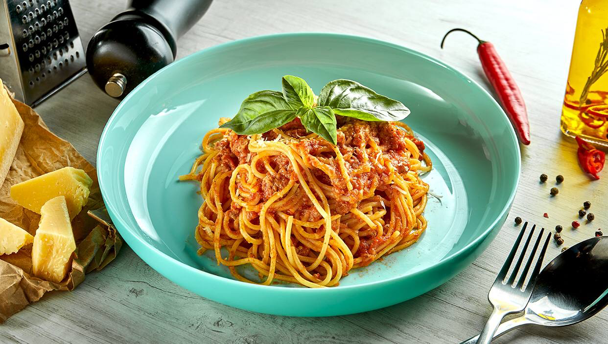 pasta la pepito image 12