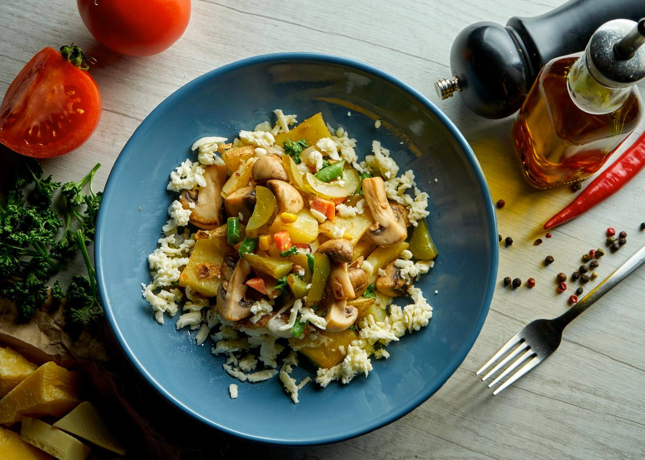 pasta la pepito image 13