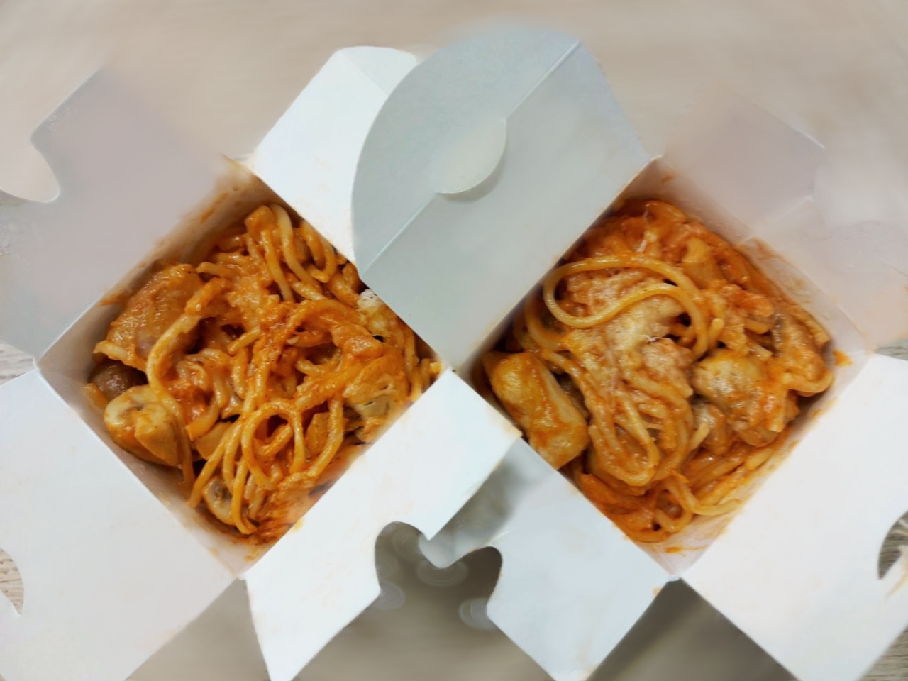 pasta la pepito image 16