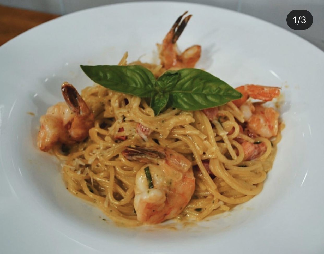 pasta la pepito image 18