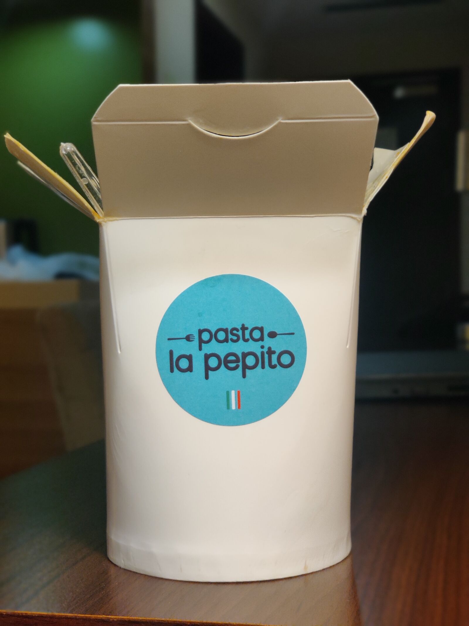 pasta la pepito image 20