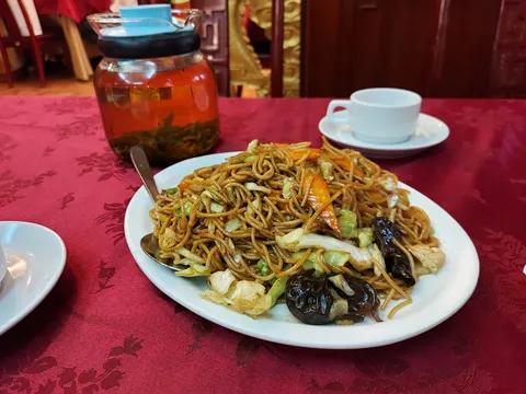 Dyu Long Restorant image 18