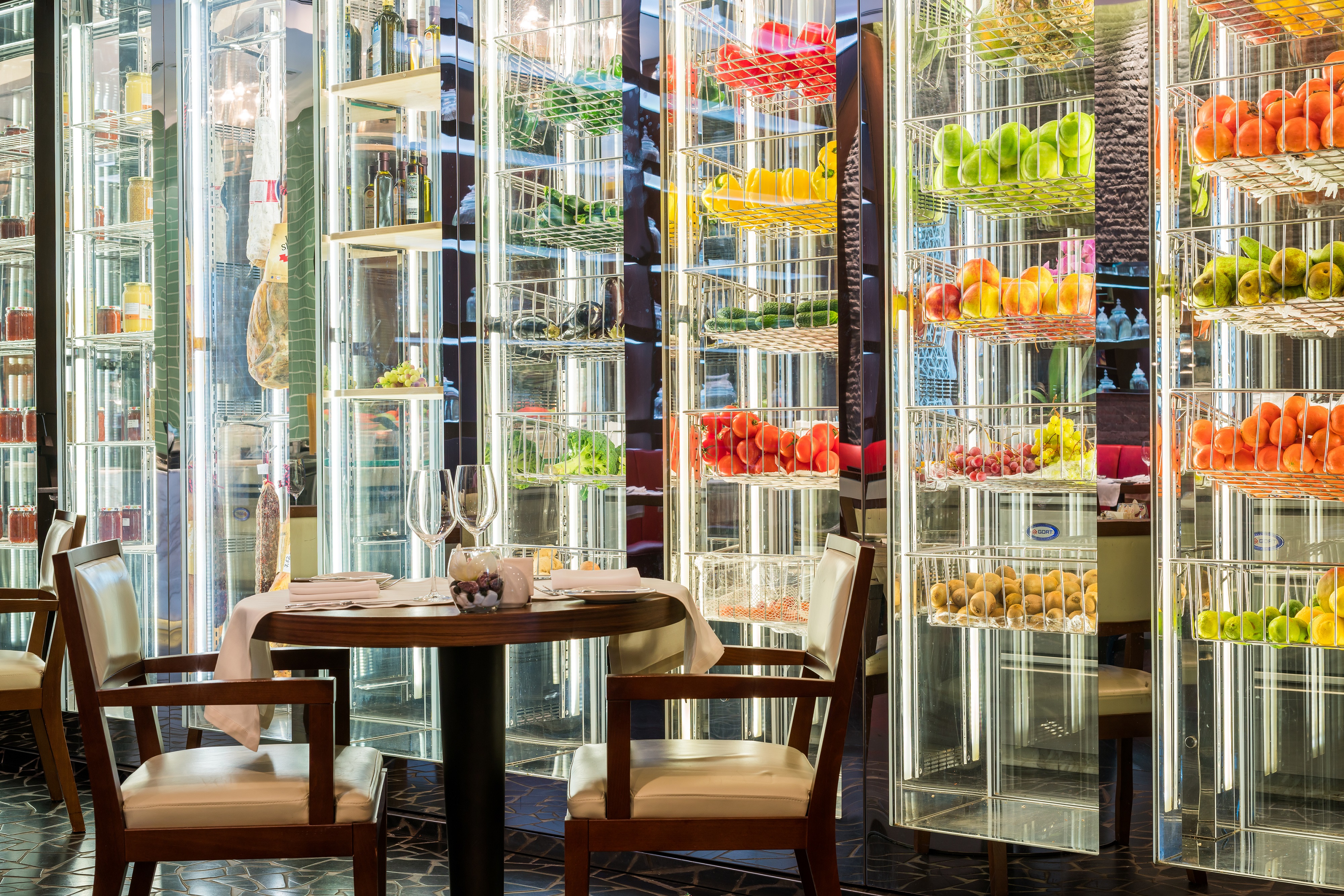 Park Kitchen image 16