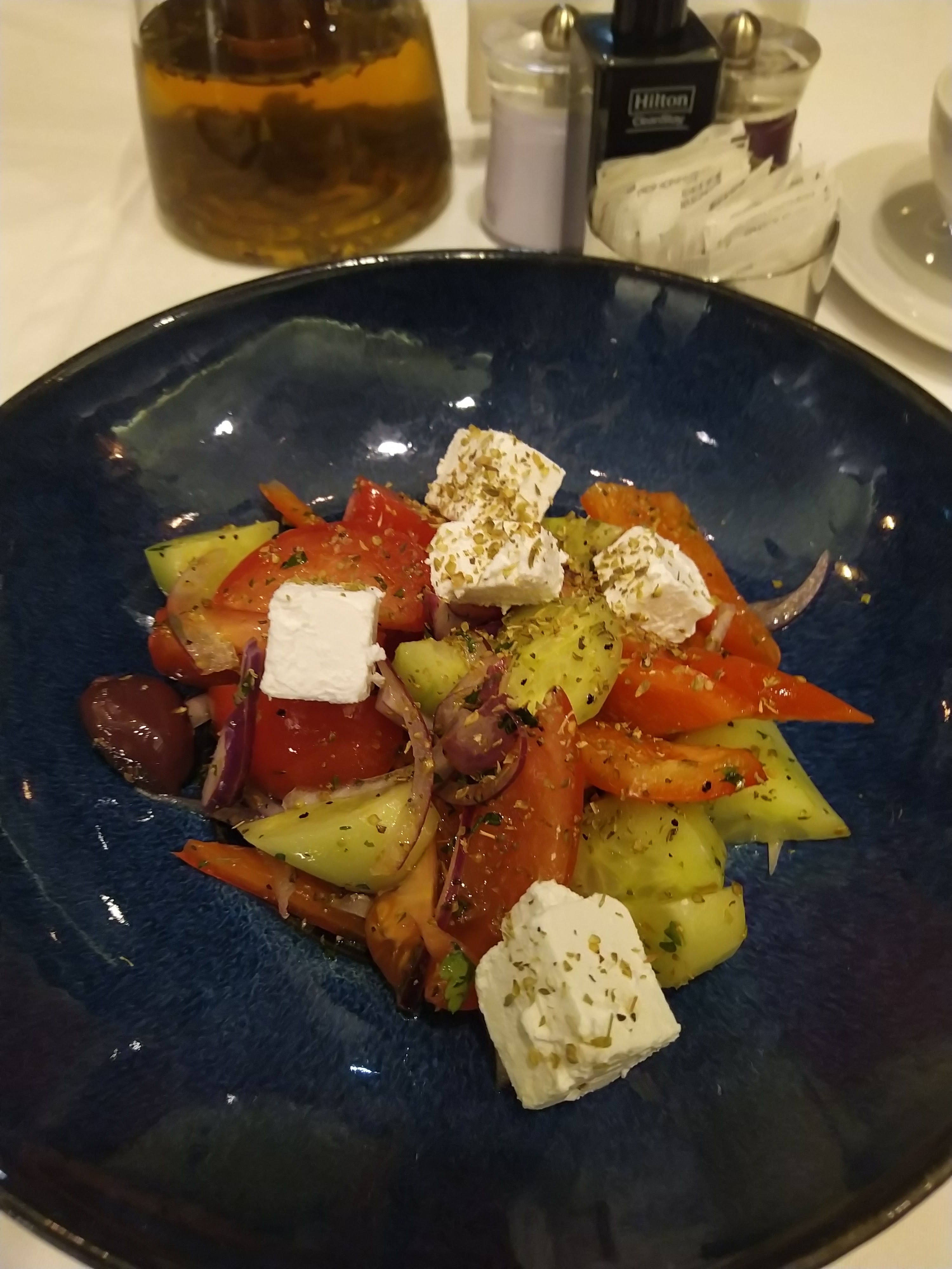 Park Kitchen image 19