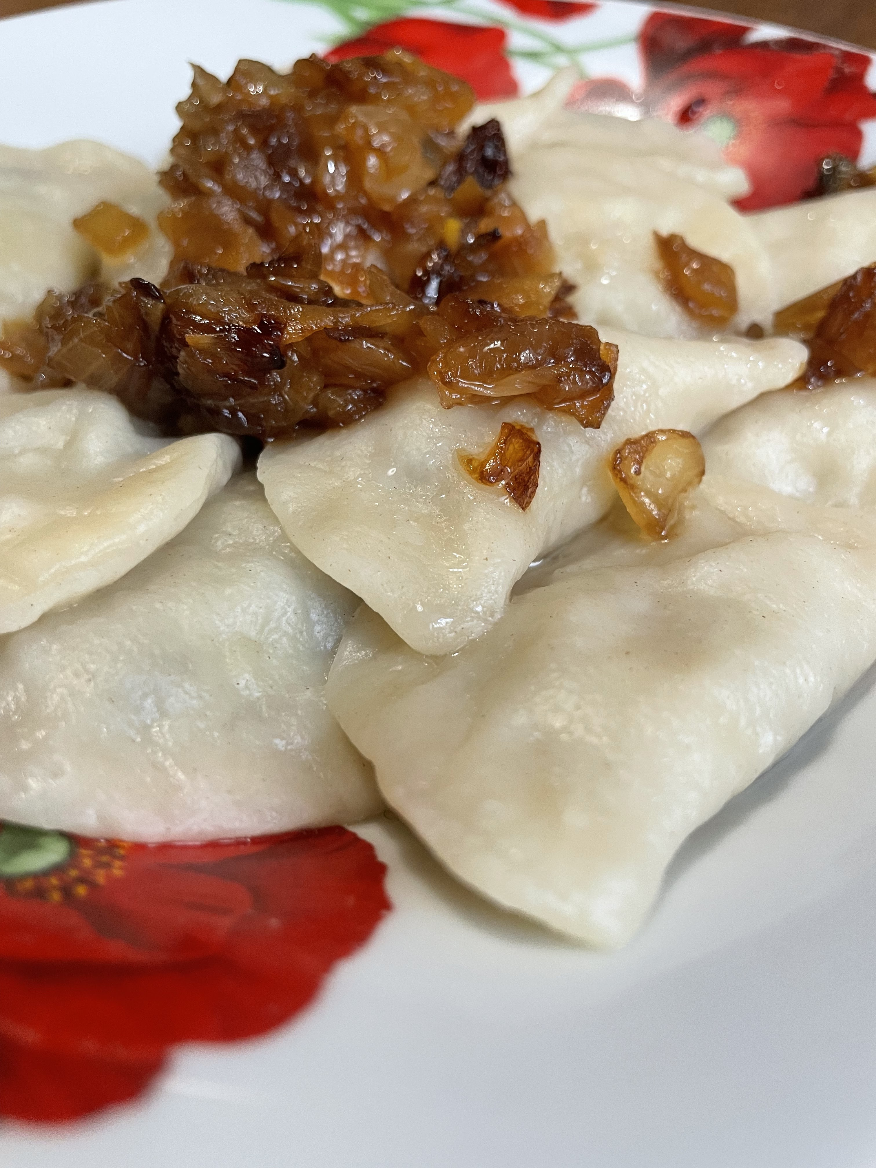 Varenychna Katyusha image 4