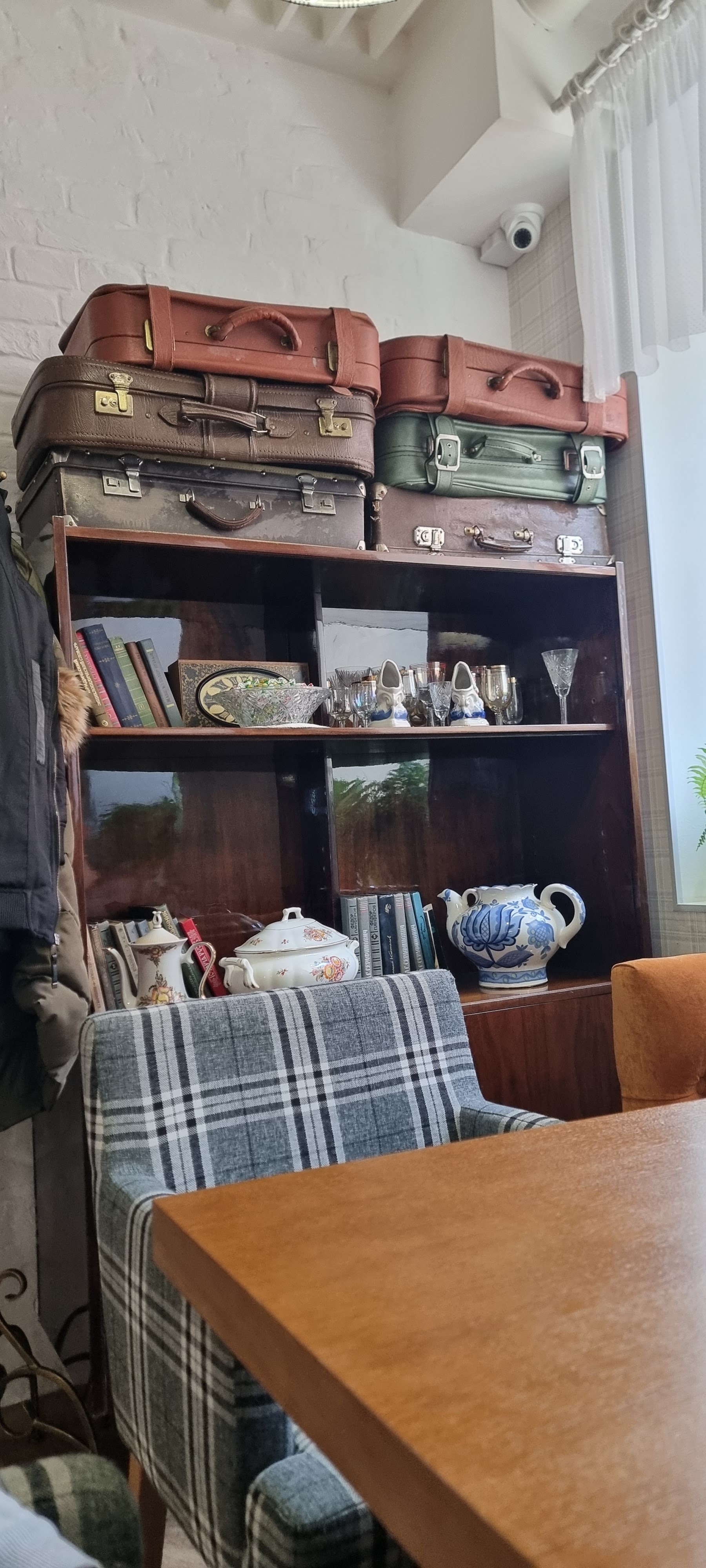 Varenychna Katyusha image 7