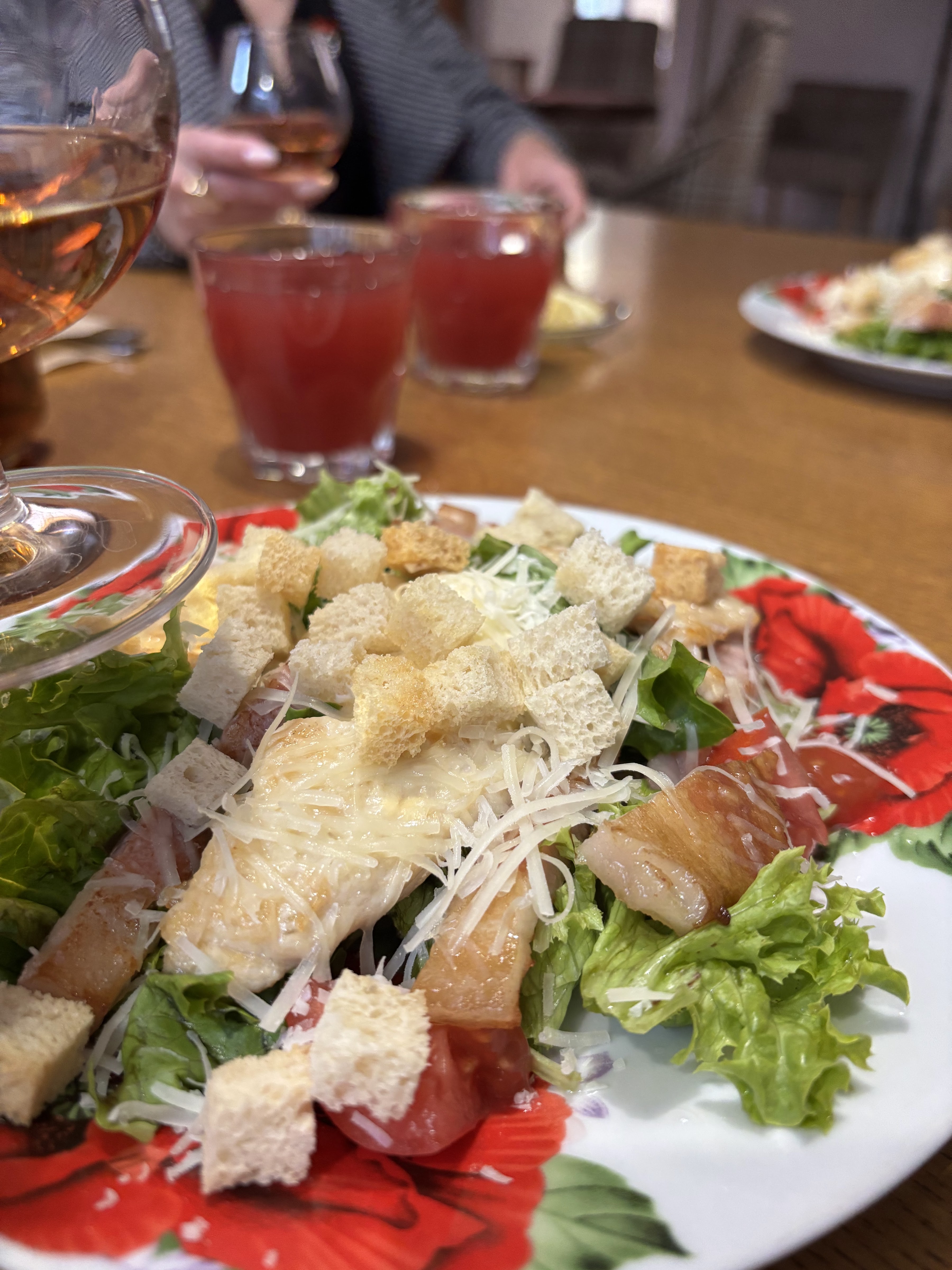 Varenychna Katyusha image 8