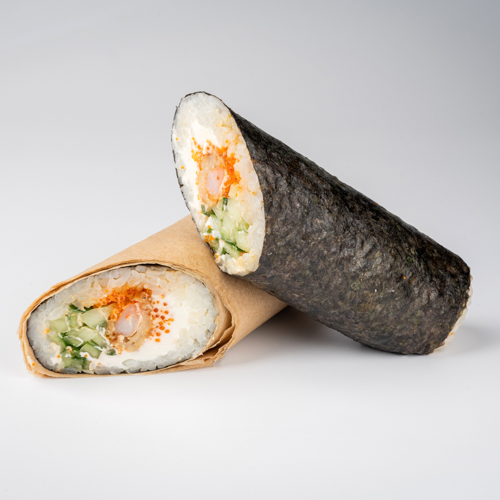 Chinanay cafe image 12