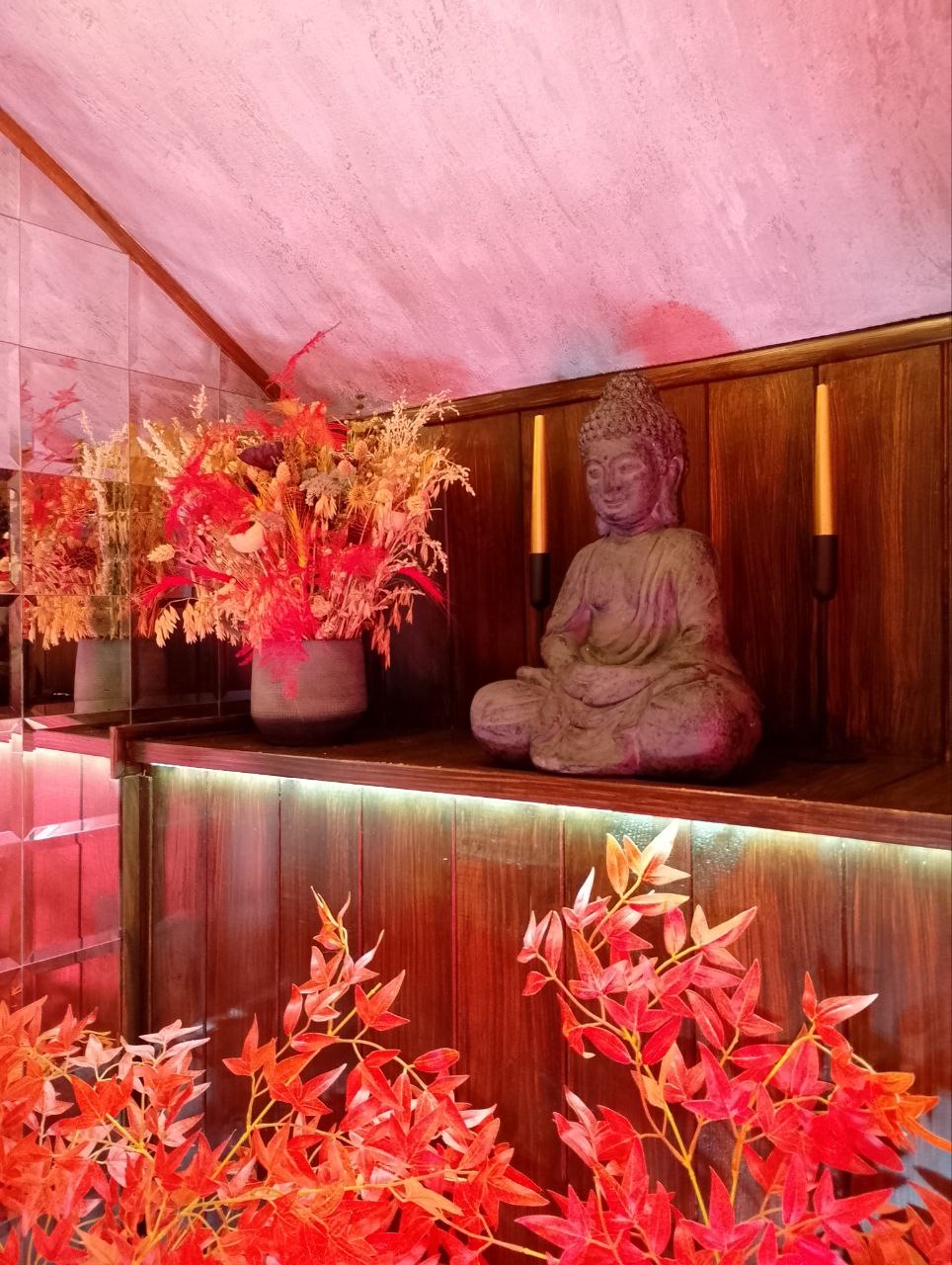 Chinanay cafe image 19