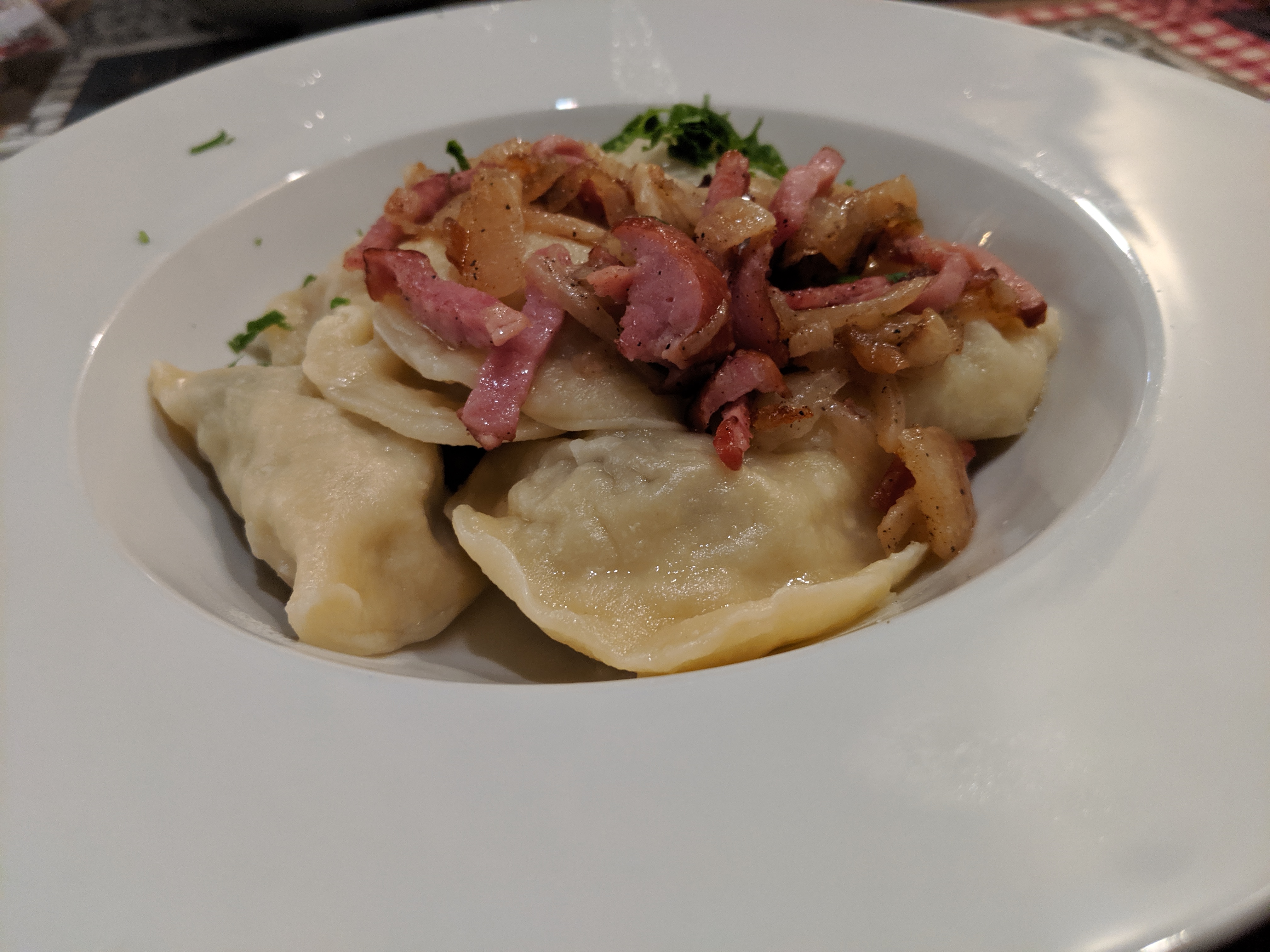 ШИКО РЕСТОРАН image 14