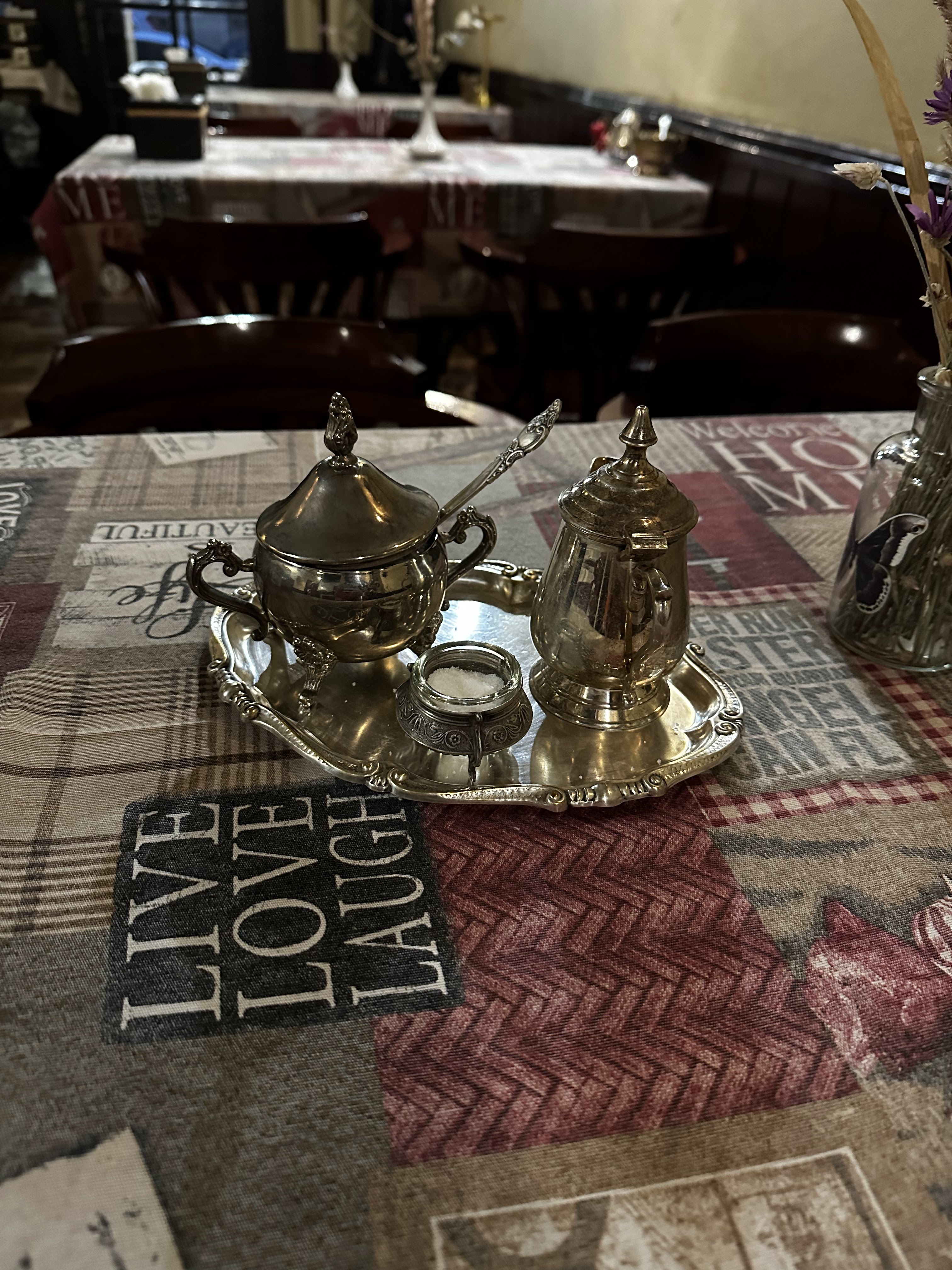 ШИКО РЕСТОРАН image 16