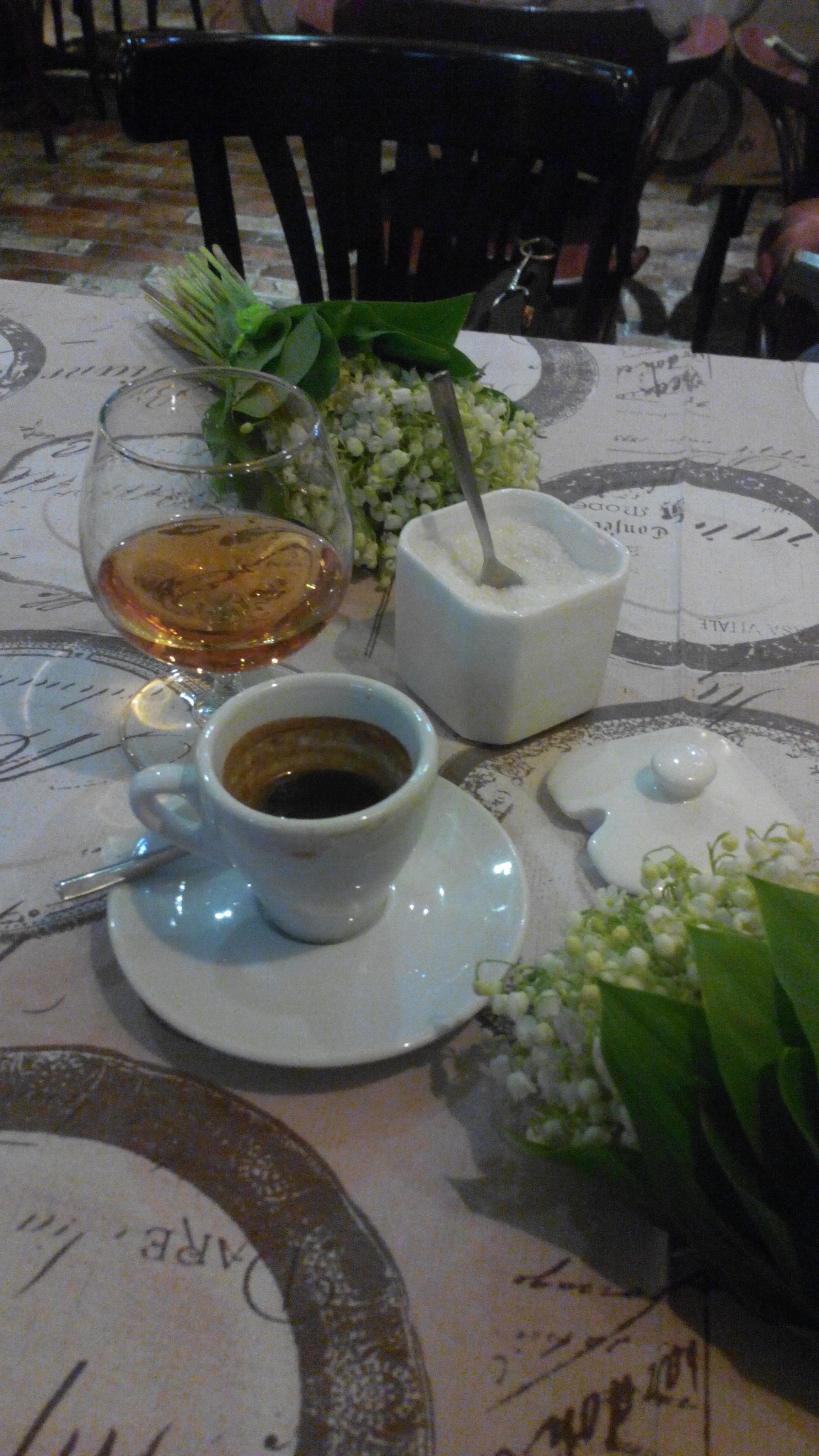 ШИКО РЕСТОРАН image 17