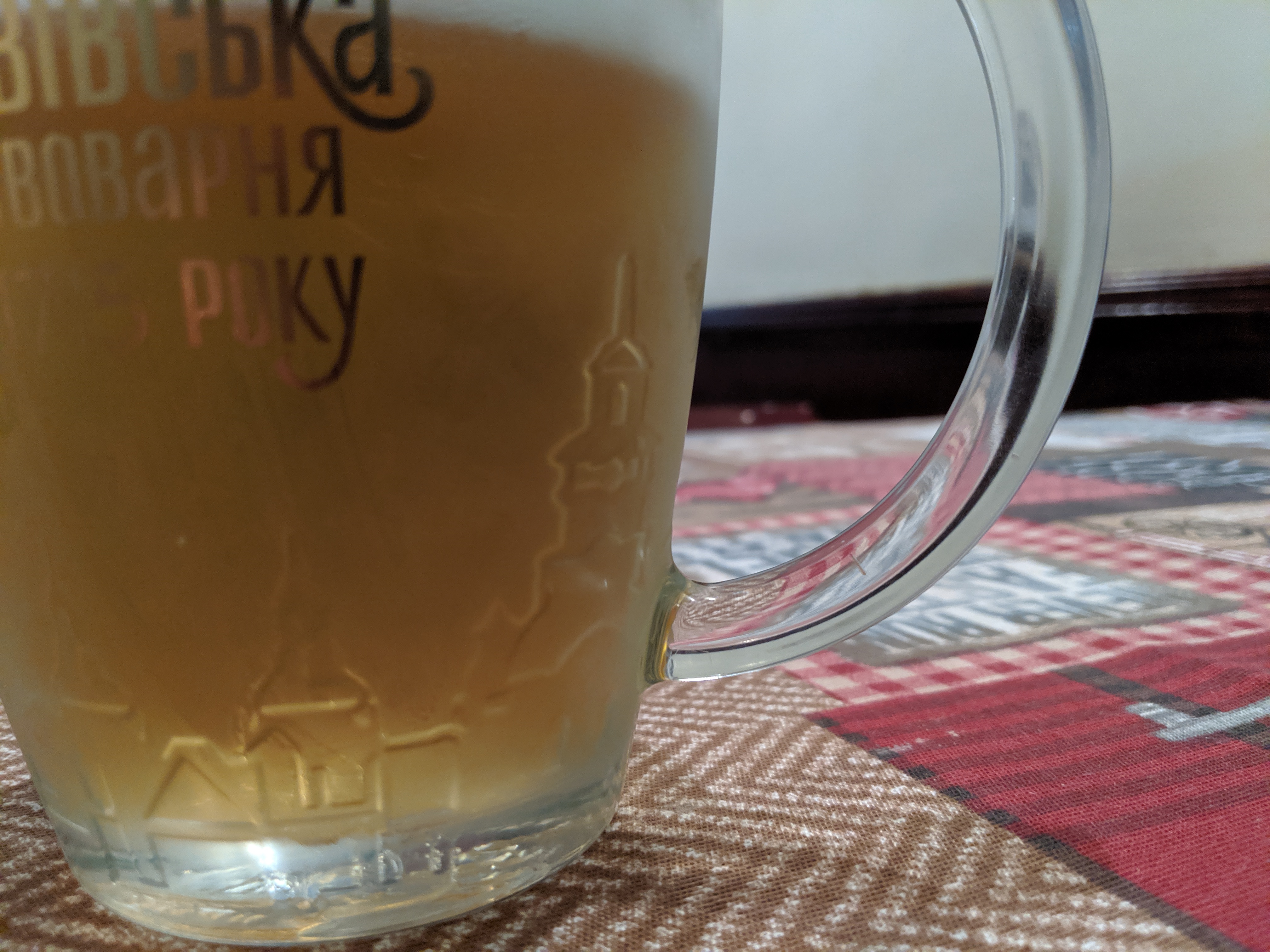 ШИКО РЕСТОРАН image 19