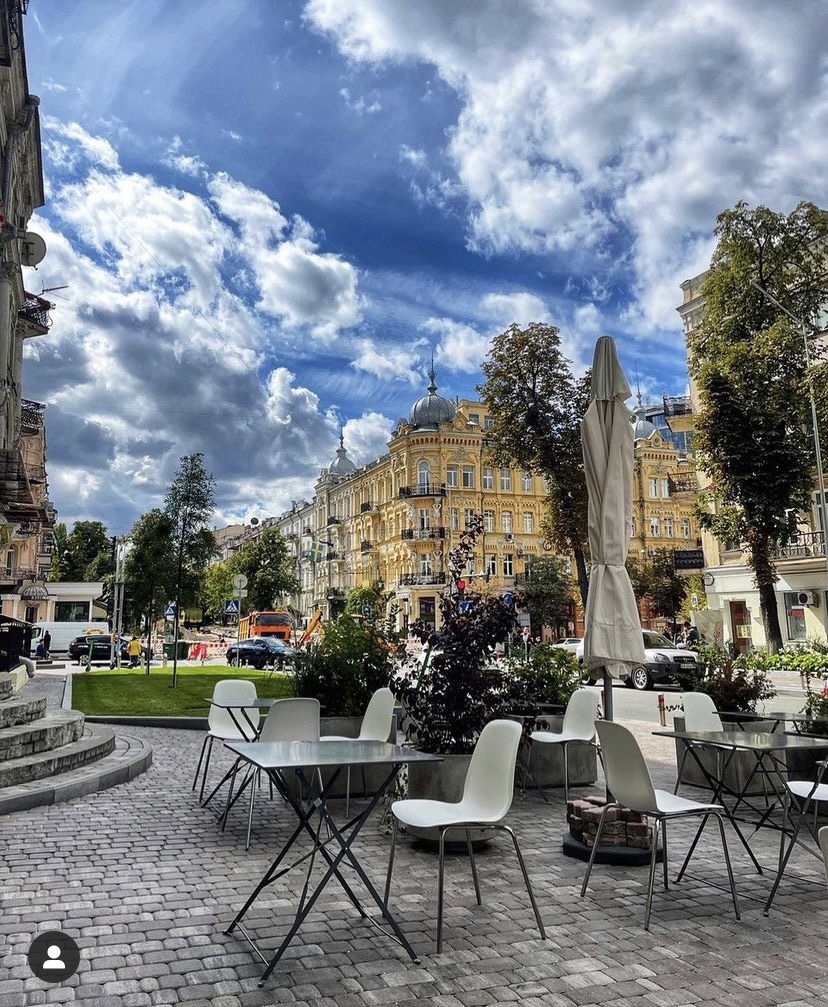 Breakfast Club image 11