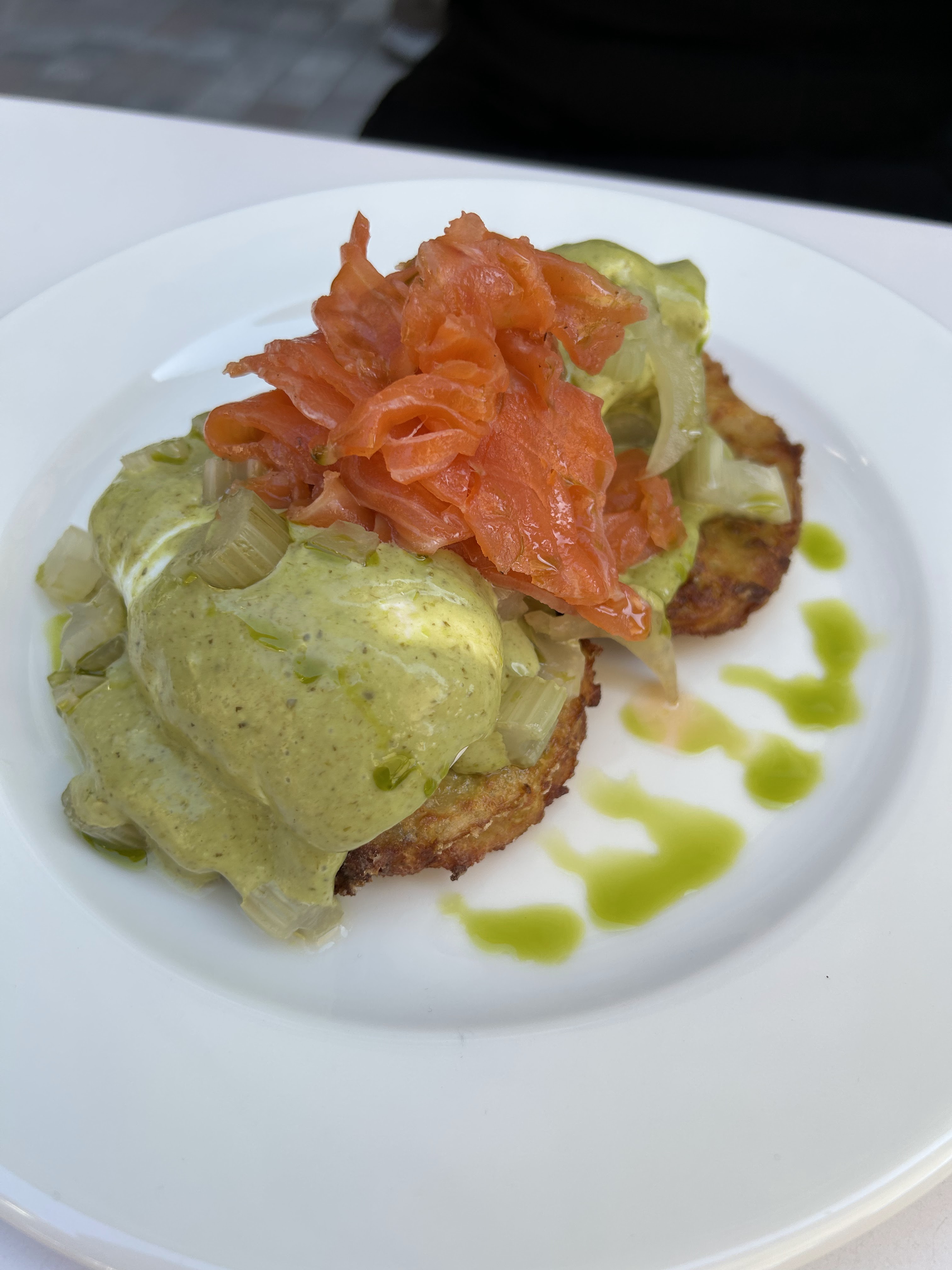 Breakfast Club image 13