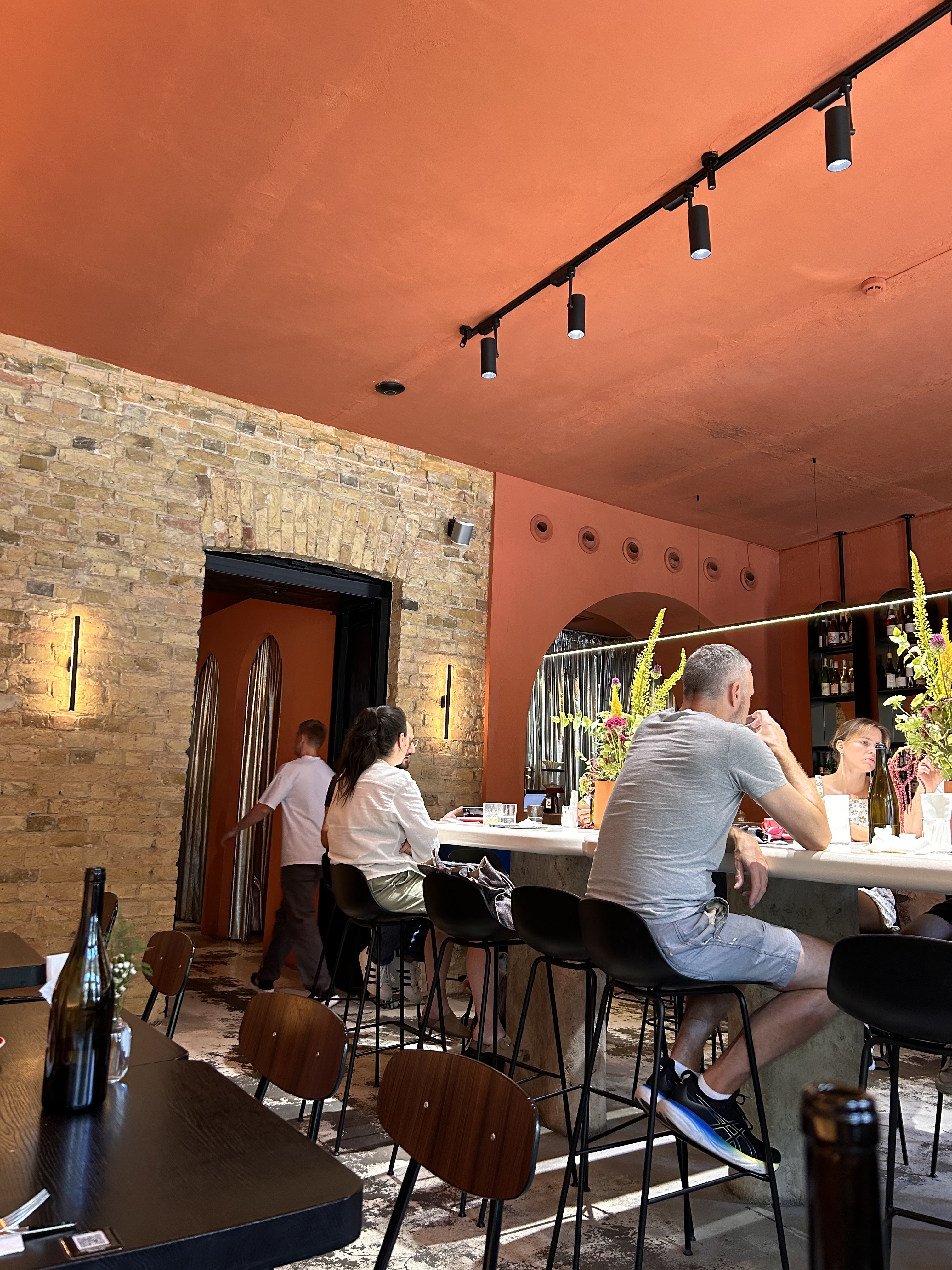 Breakfast Club image 15