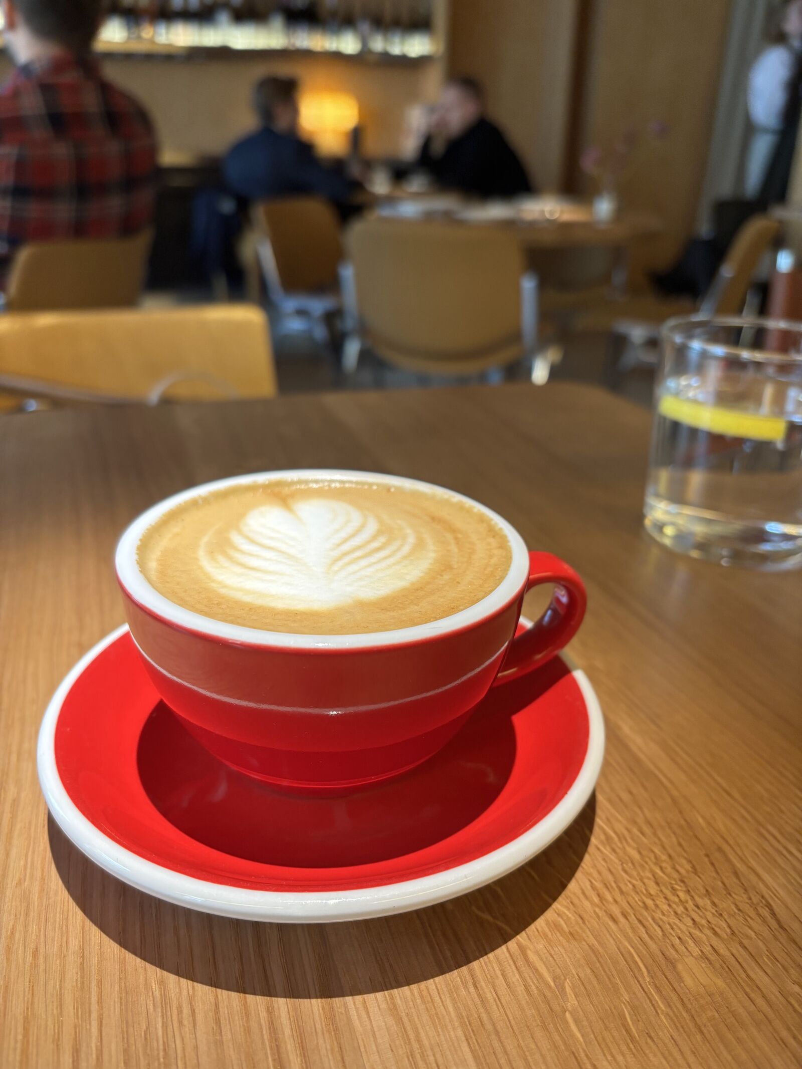 Breakfast Club image 17