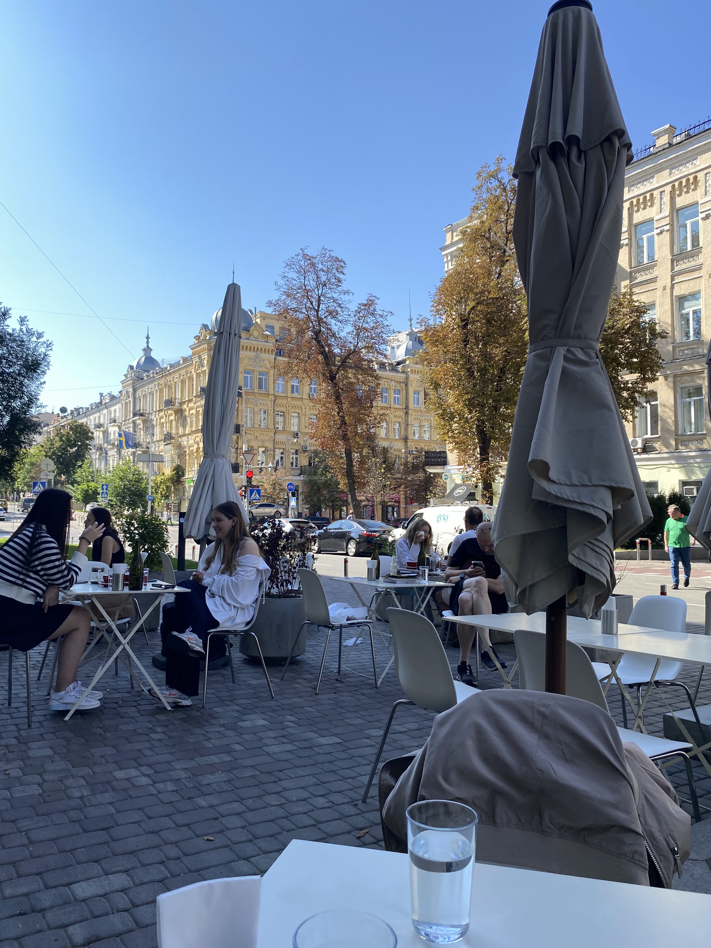 Breakfast Club image 18