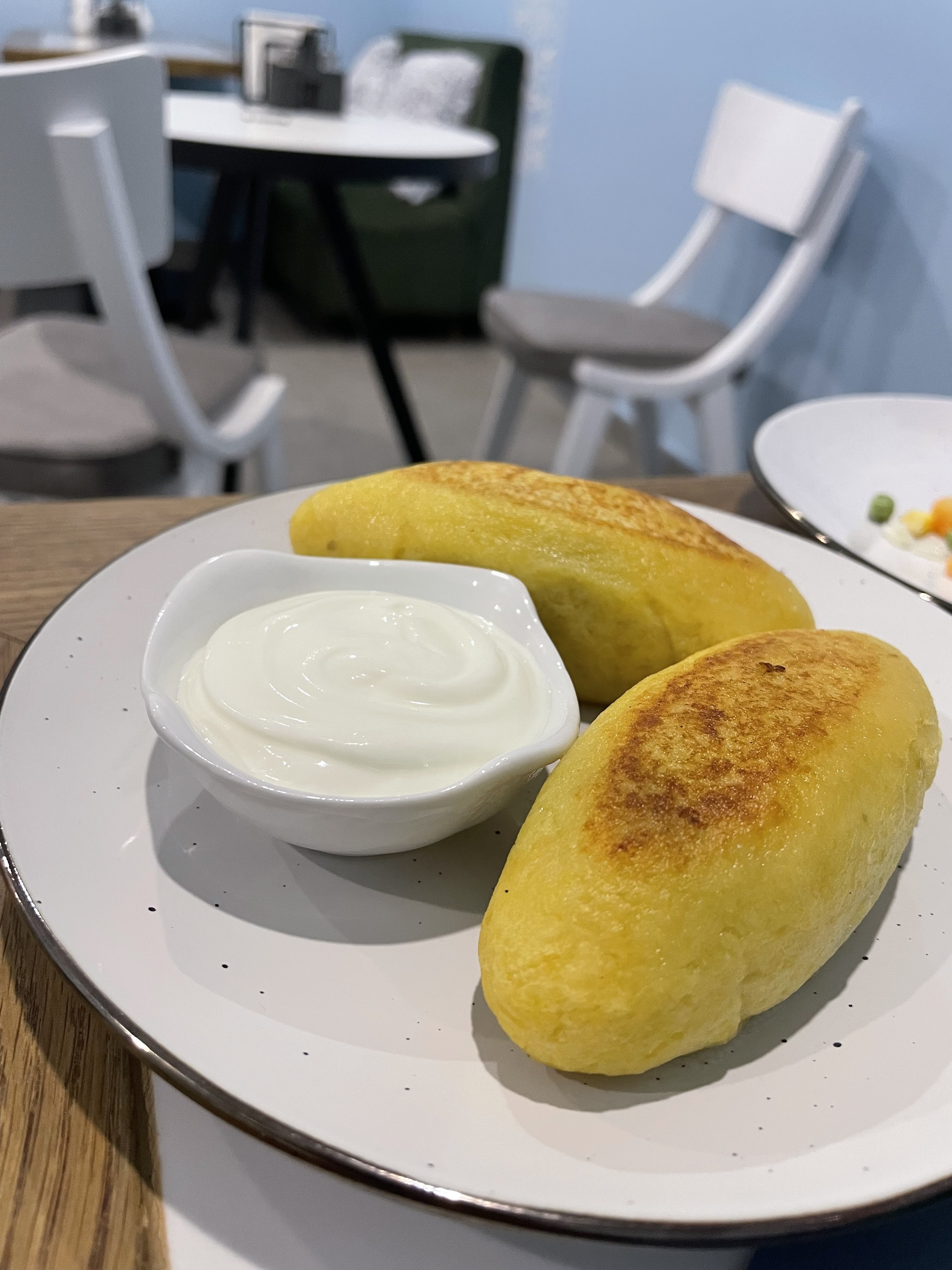 Кулінарний дім «Штрудель» image 13