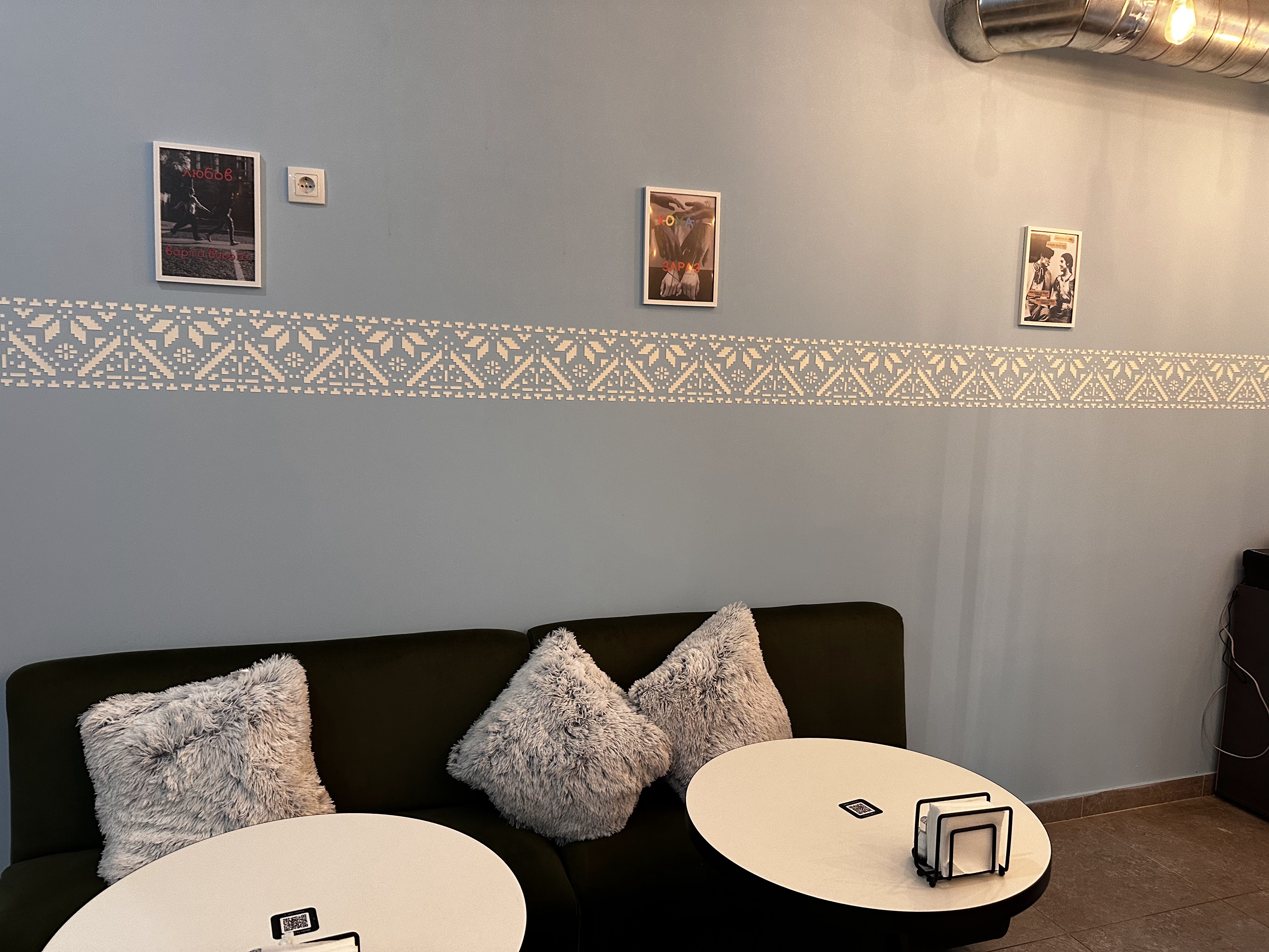 Кулінарний дім «Штрудель» image 14