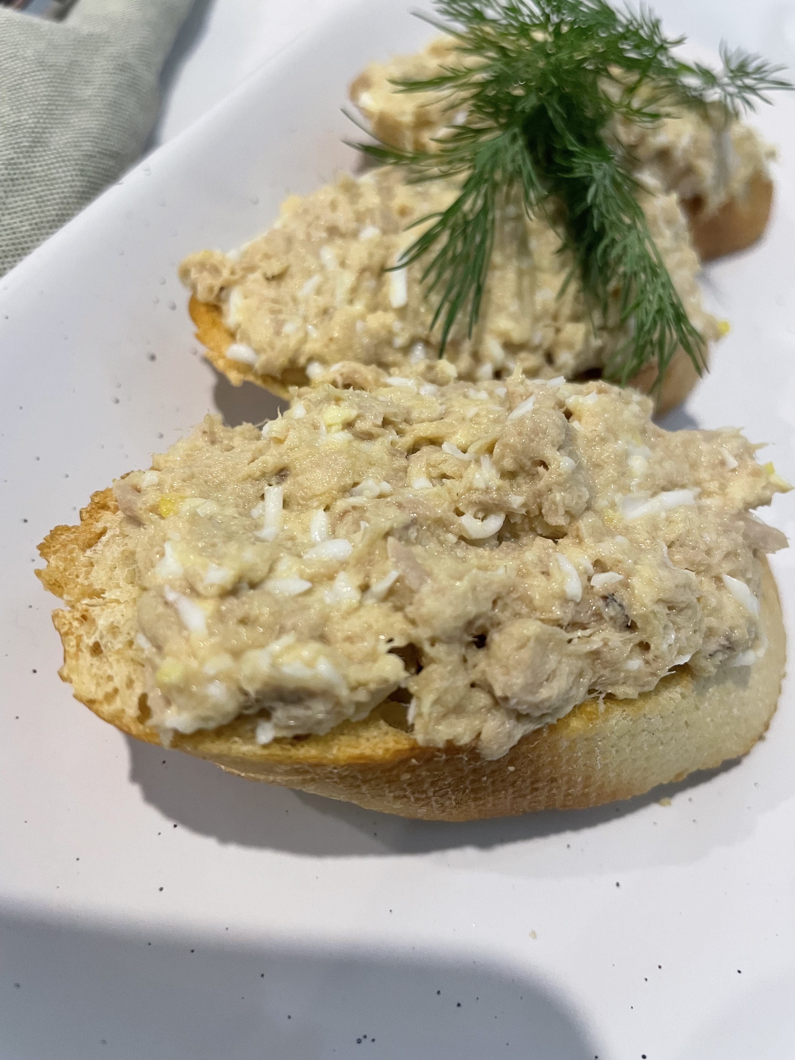 Кулінарний дім «Штрудель» image 18