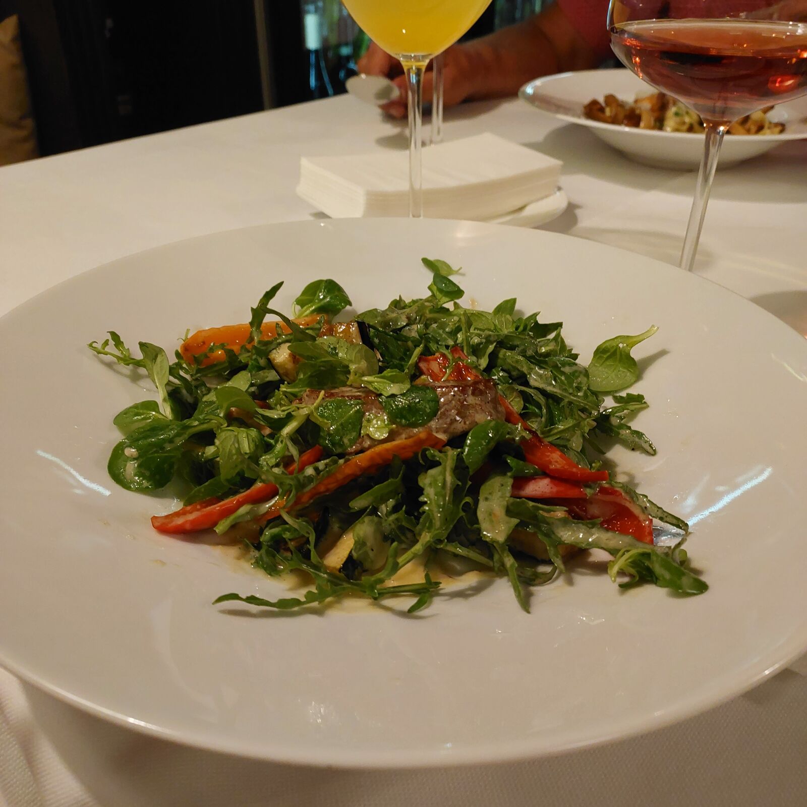 Piccolino image 20