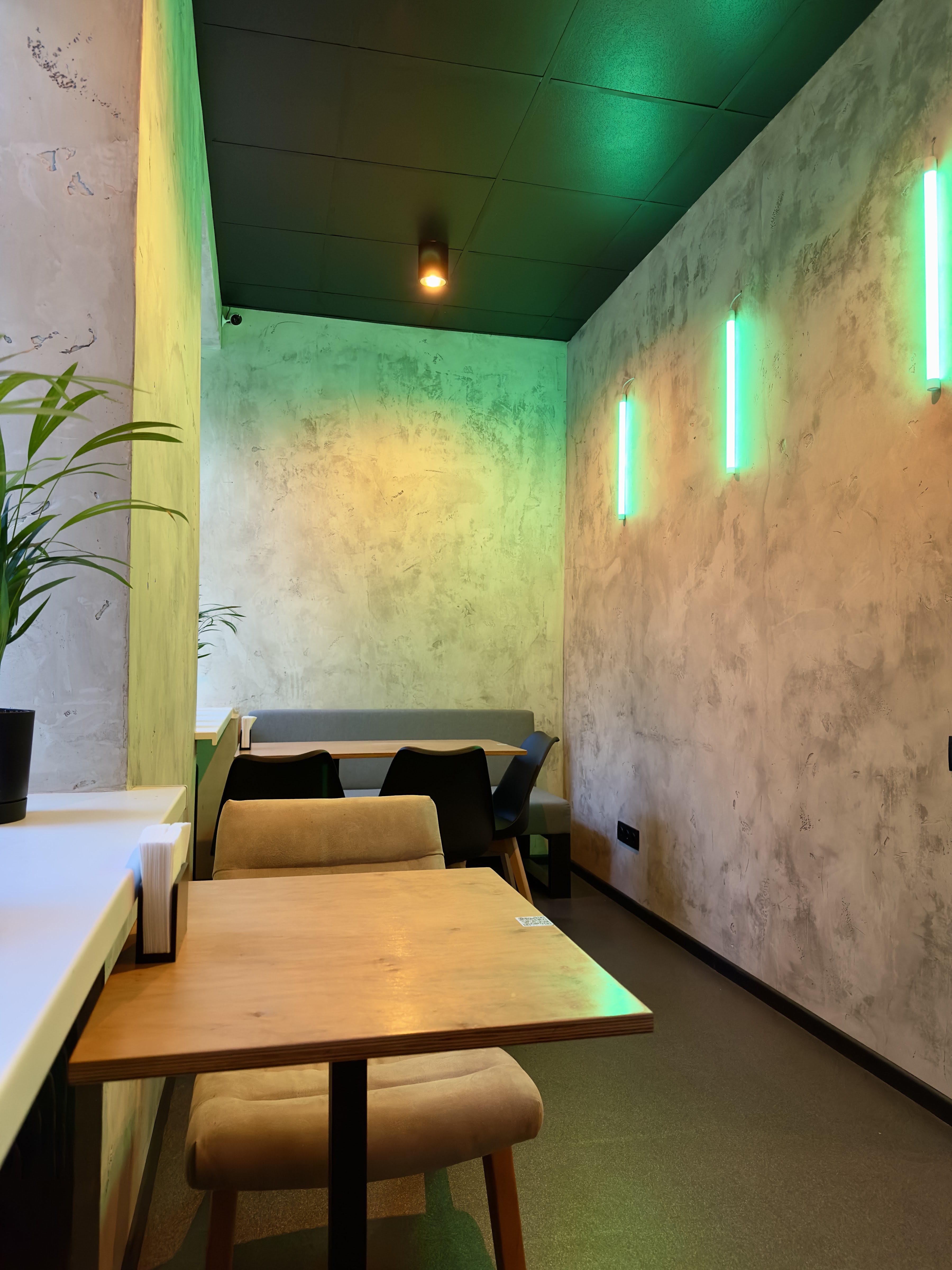 ХМІЛЬ BAR image 1