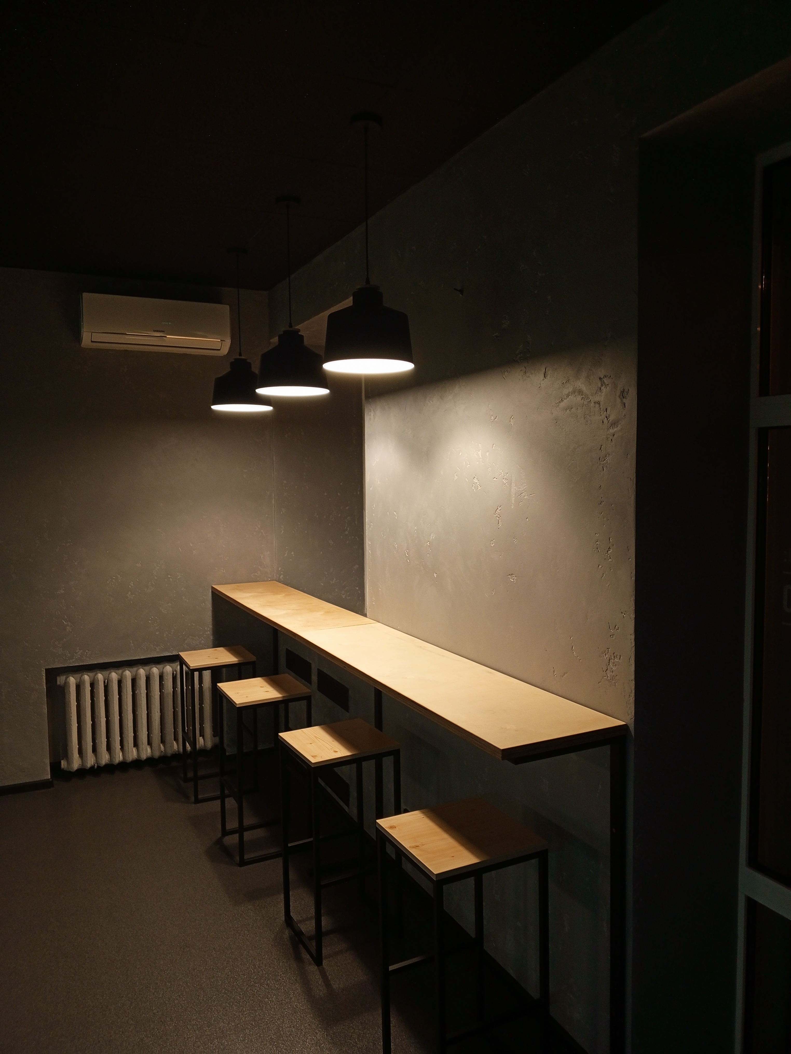 ХМІЛЬ BAR image 6