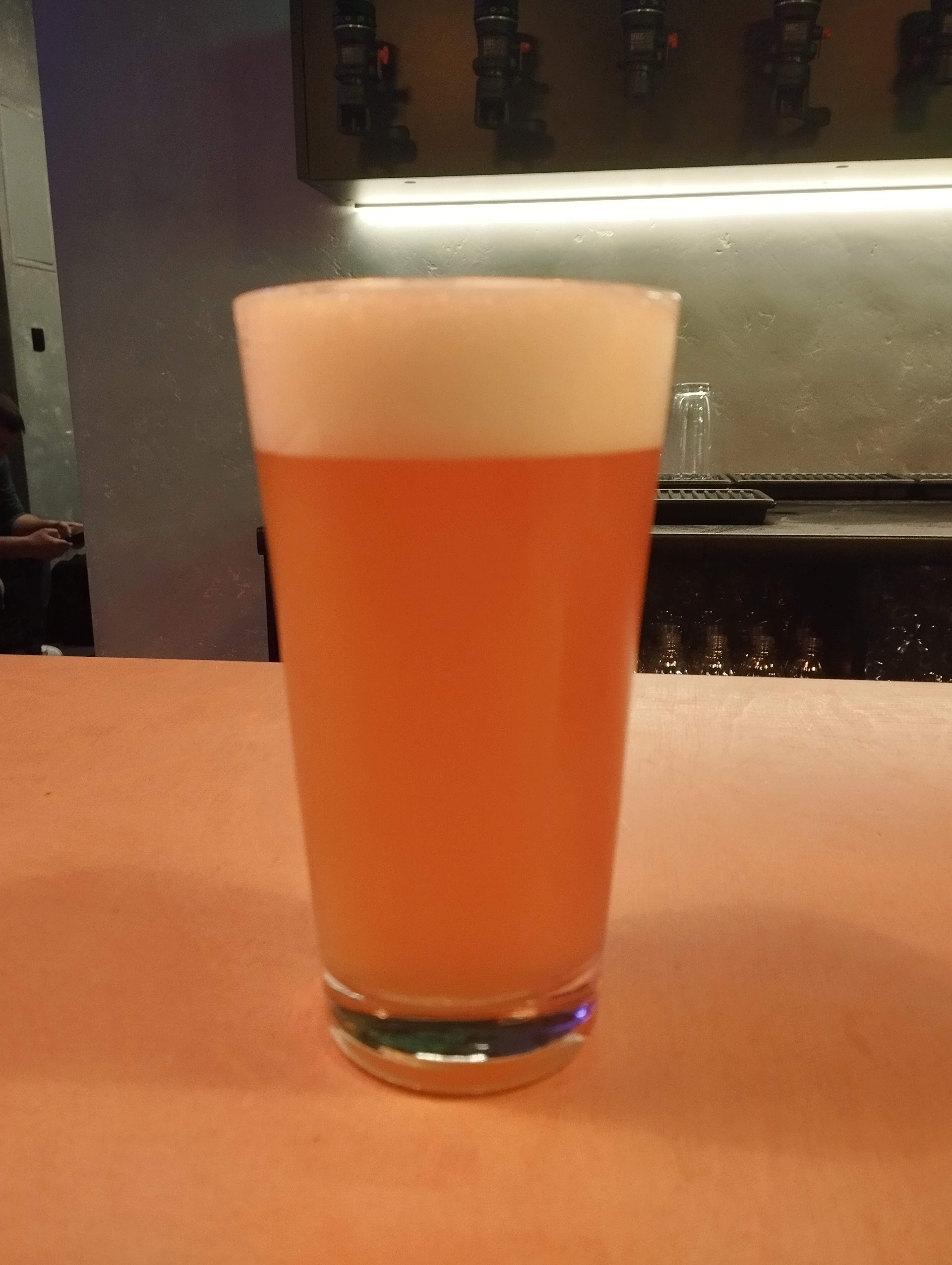 ХМІЛЬ BAR image 7