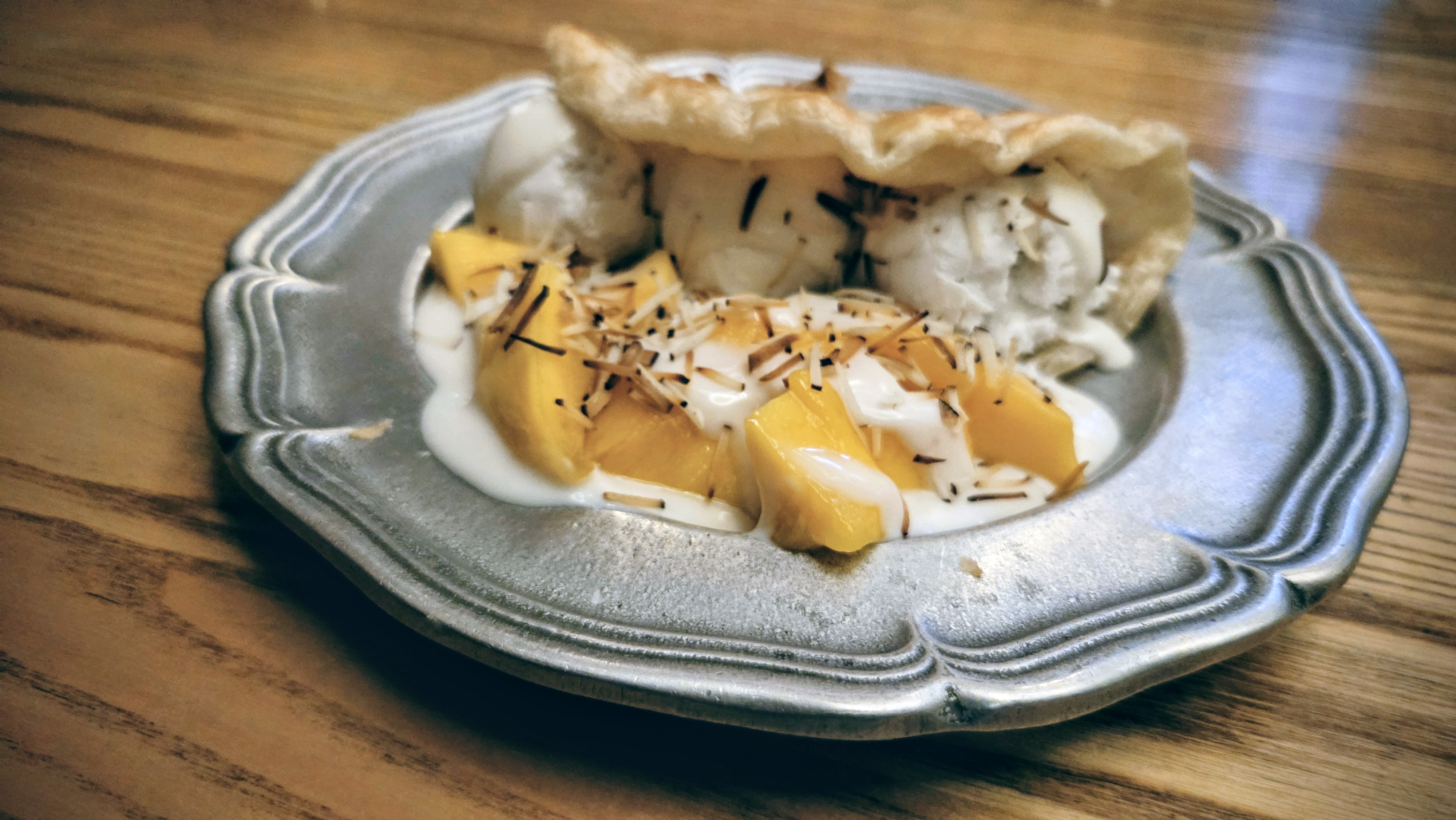 Тайський Привіт image 13