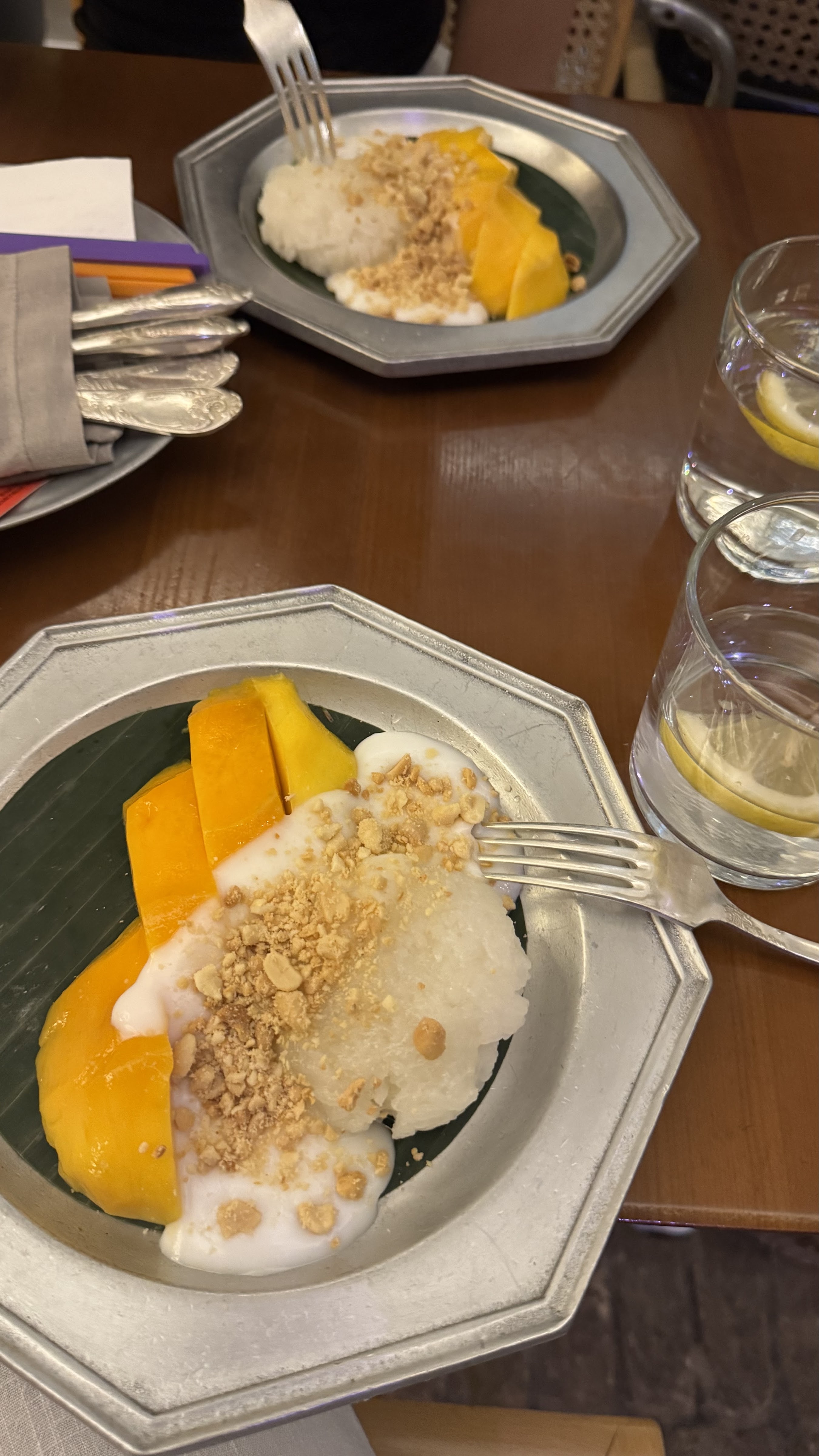 Тайський Привіт image 18