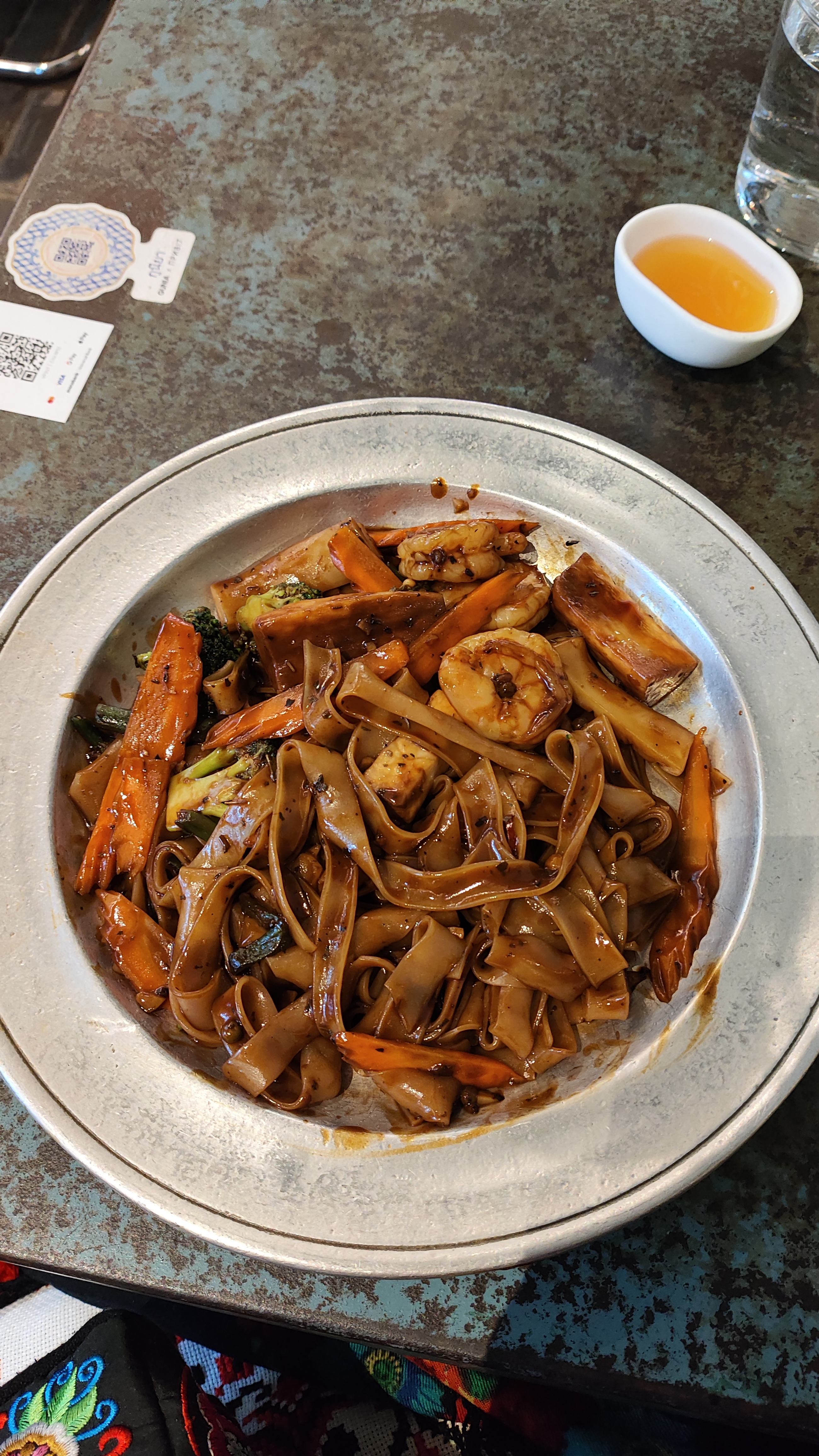 Тайський Привіт image 19