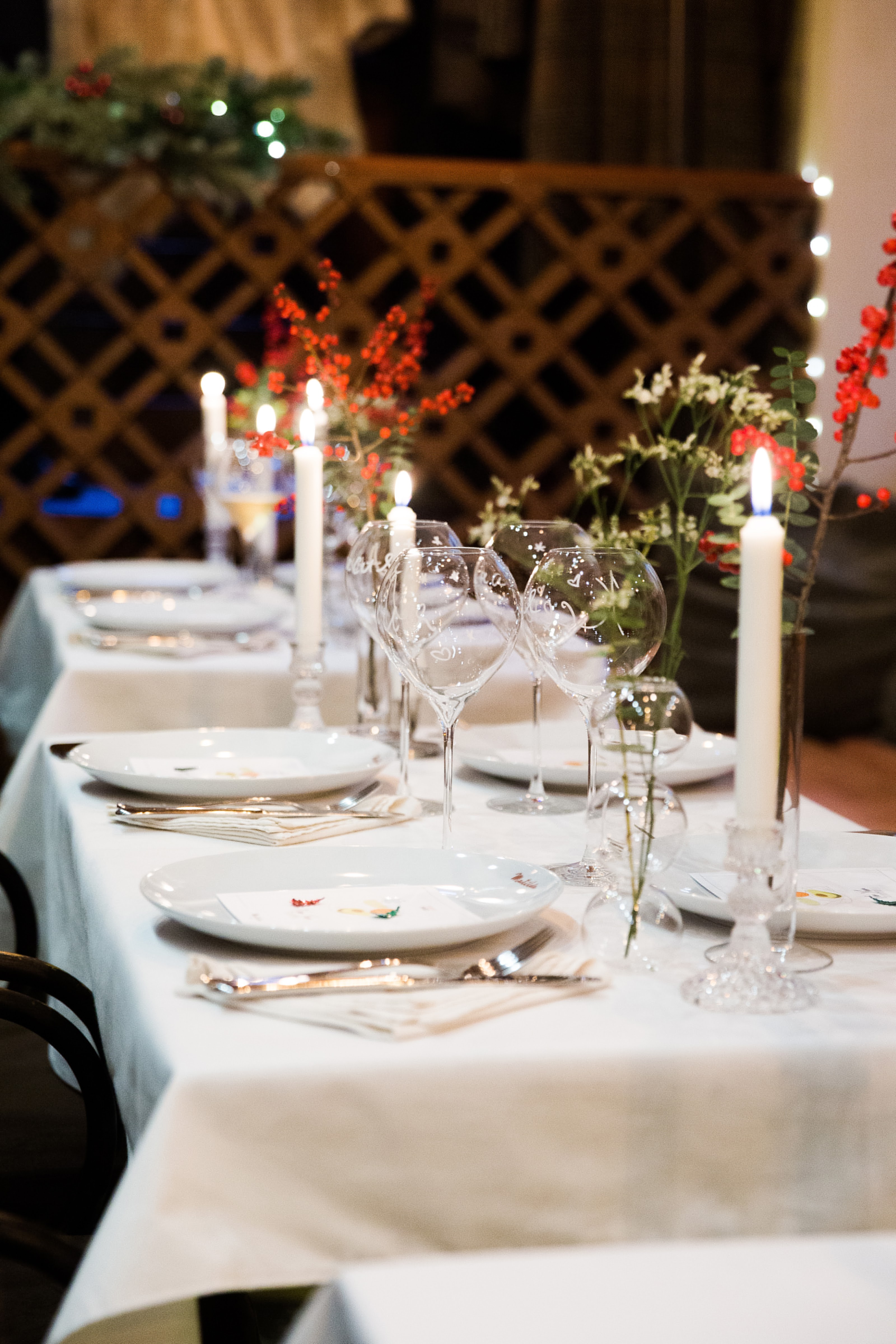 Matílda cafe image 14