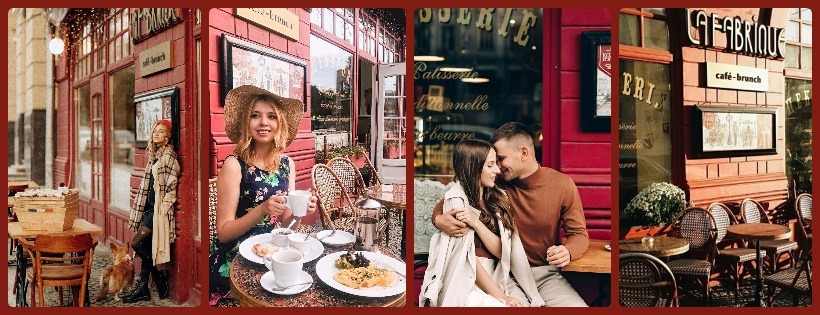 La Fabrique image 13