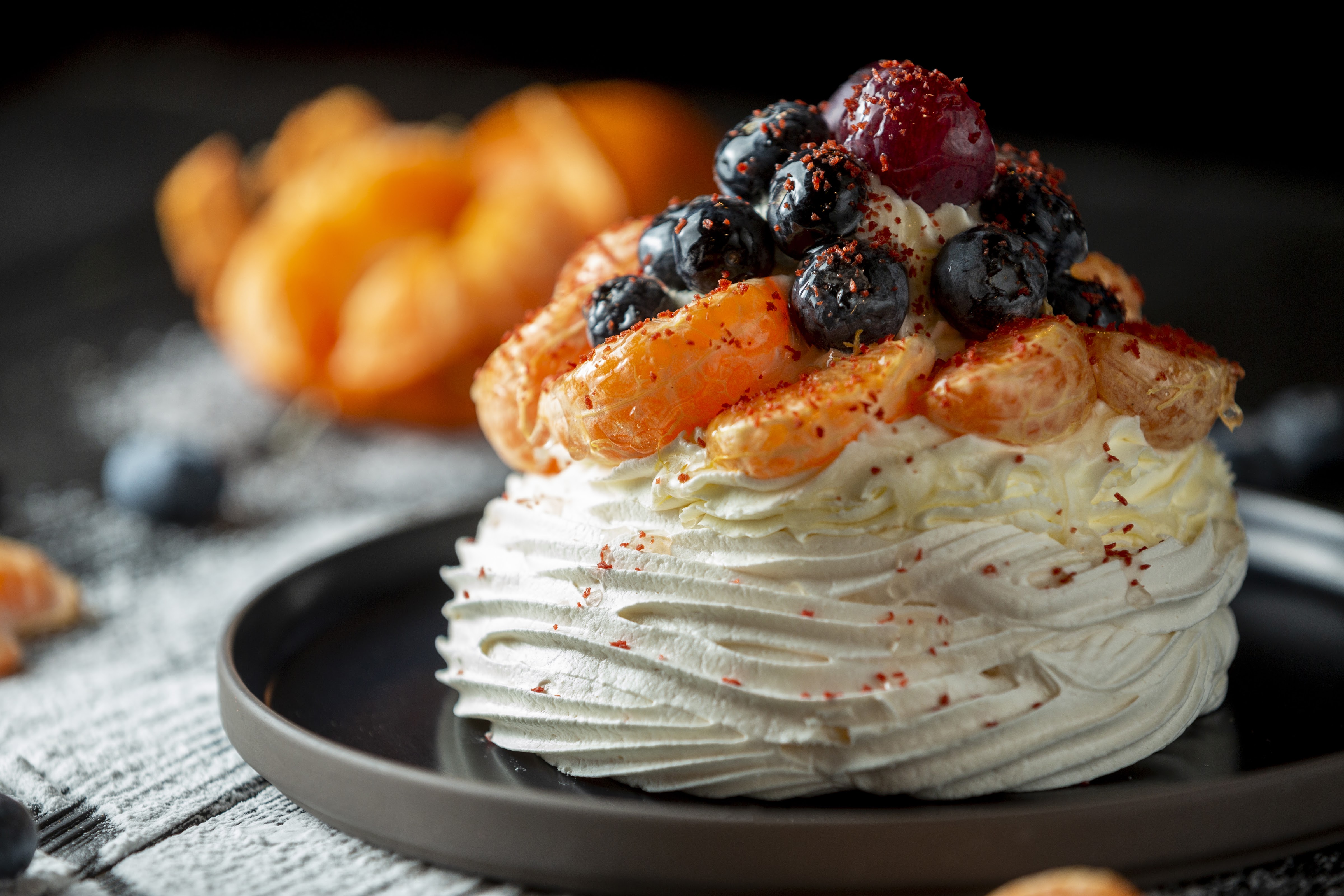 La Fabrique image 17