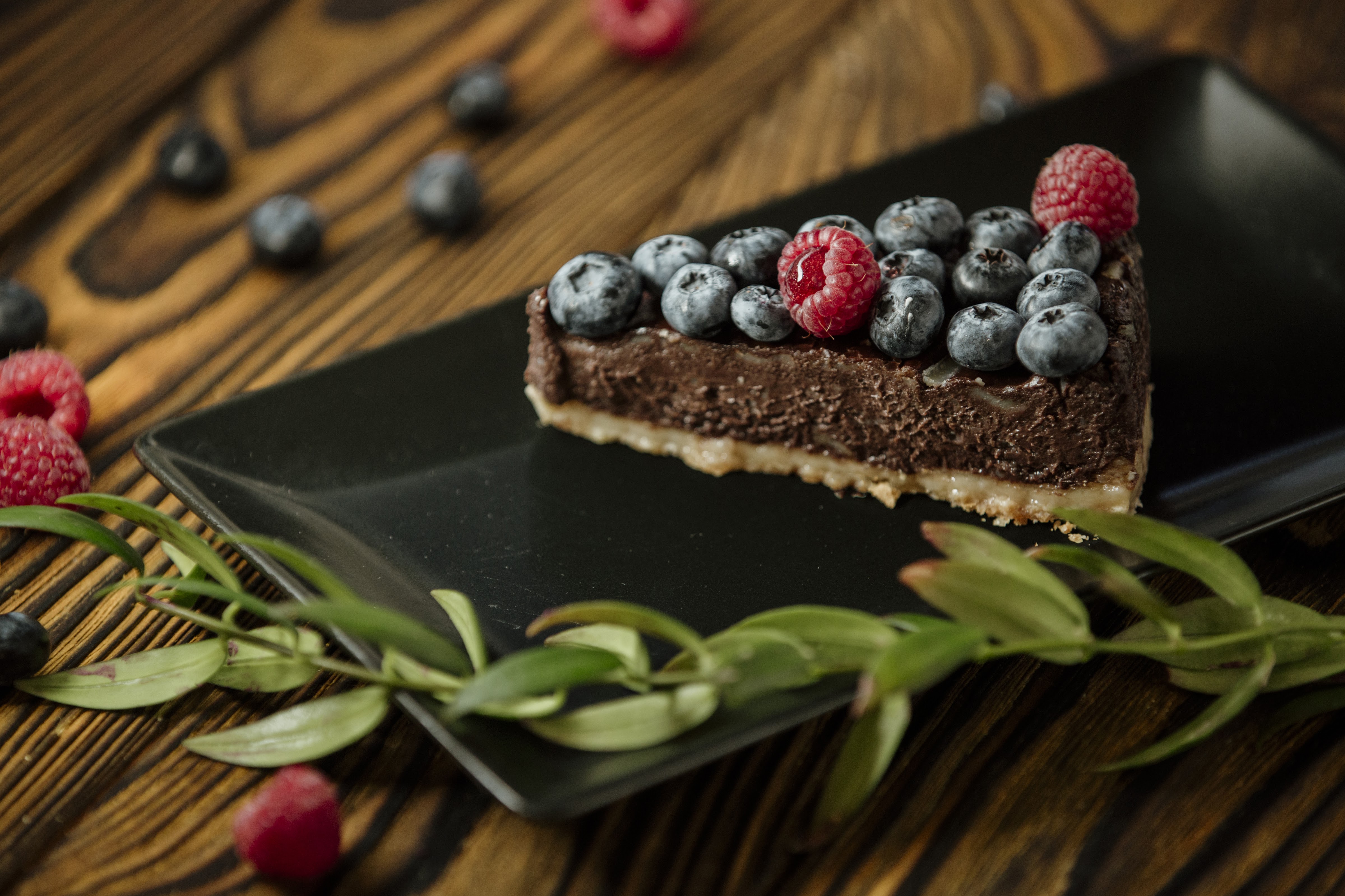 La Fabrique image 18