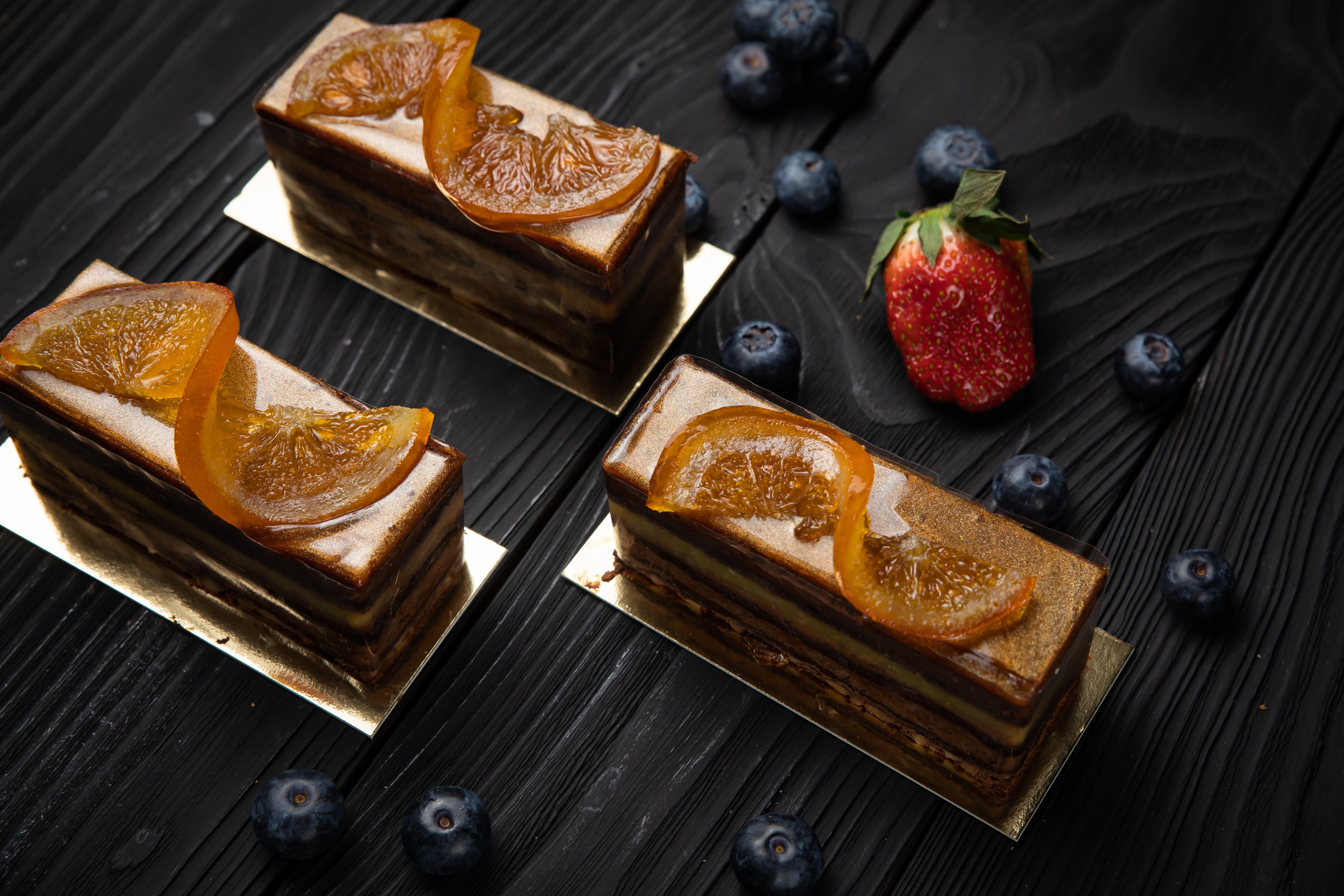 La Fabrique image 19