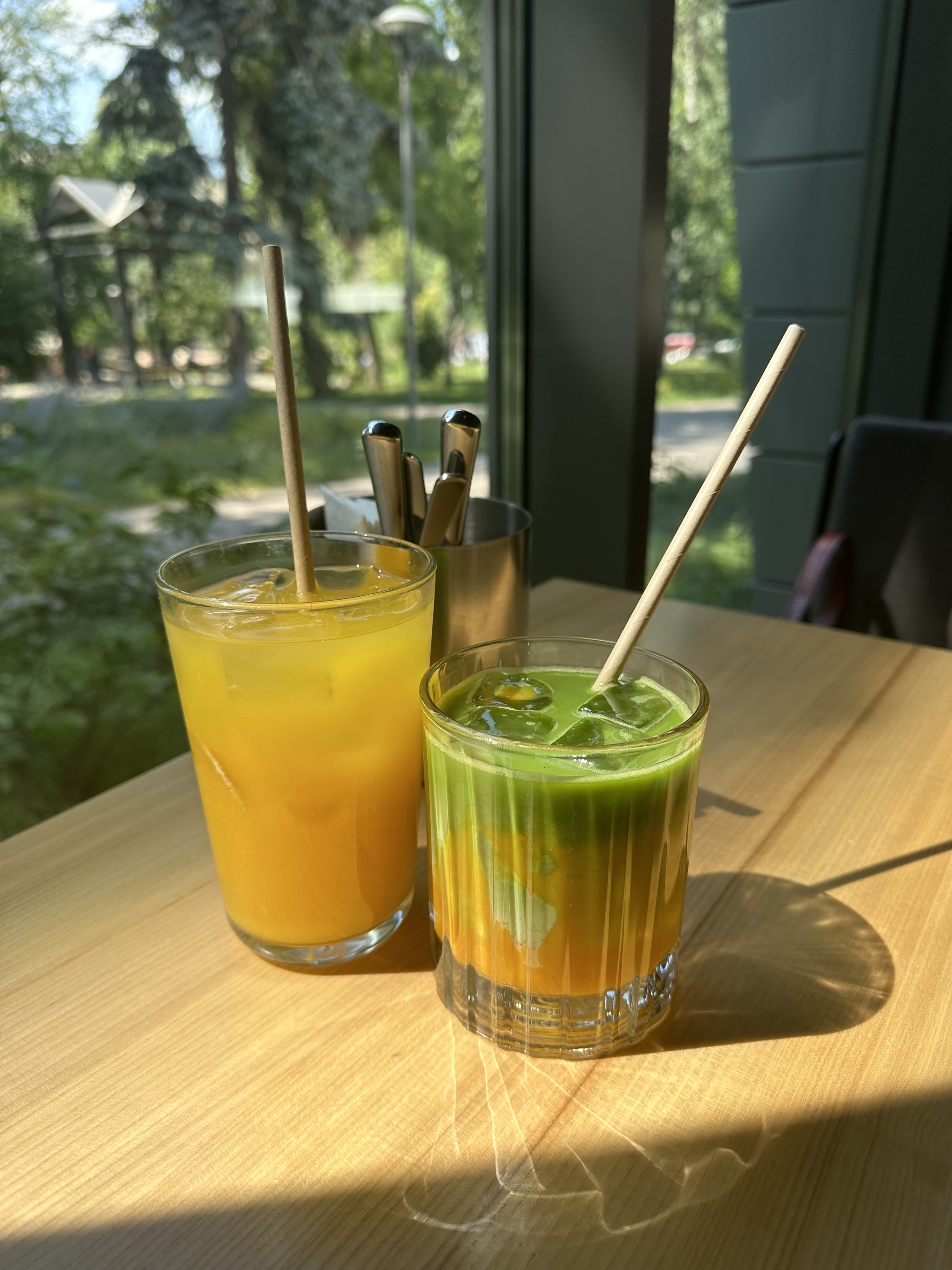 Food Spot Corp. image 18