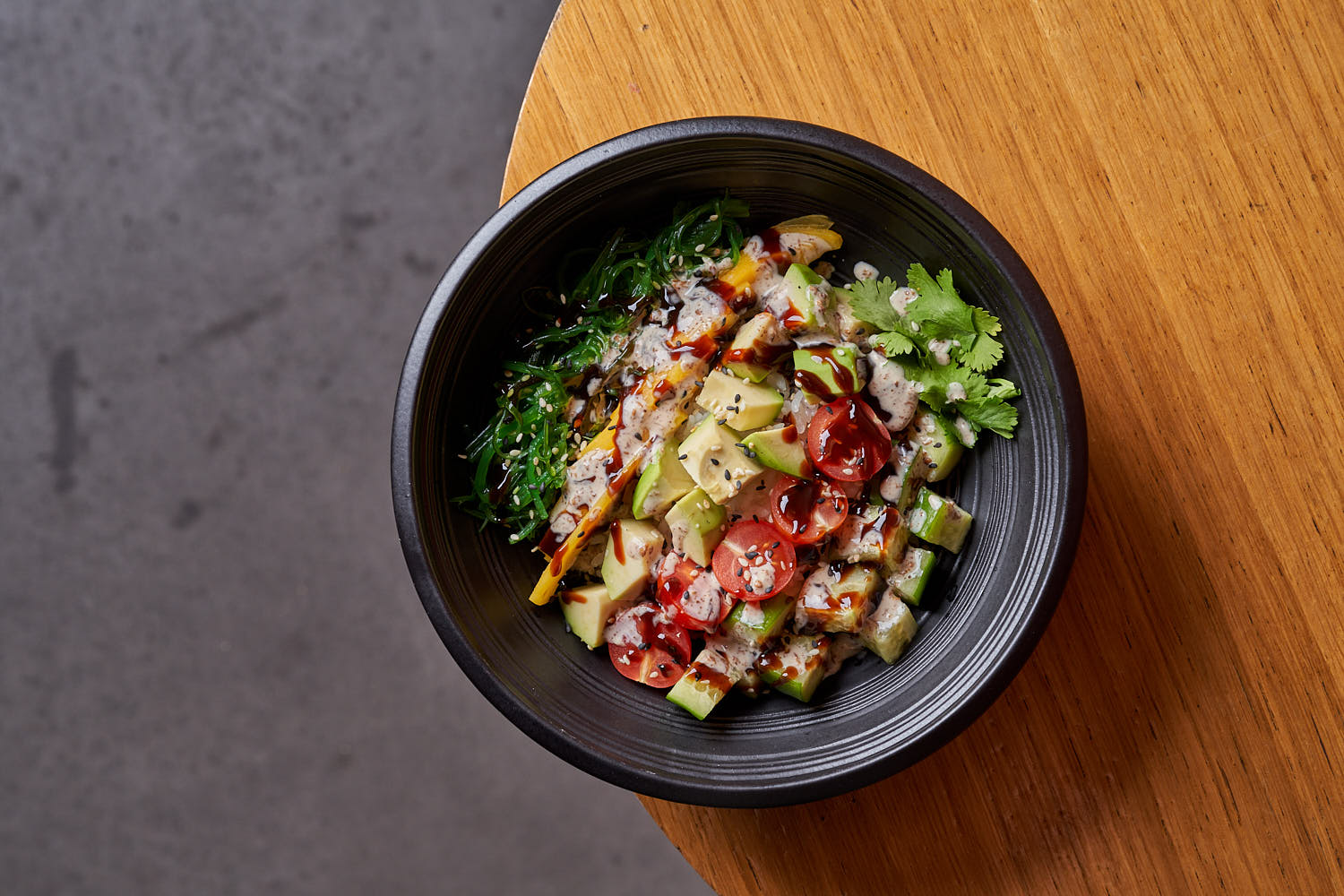 Foh Fektori image 12