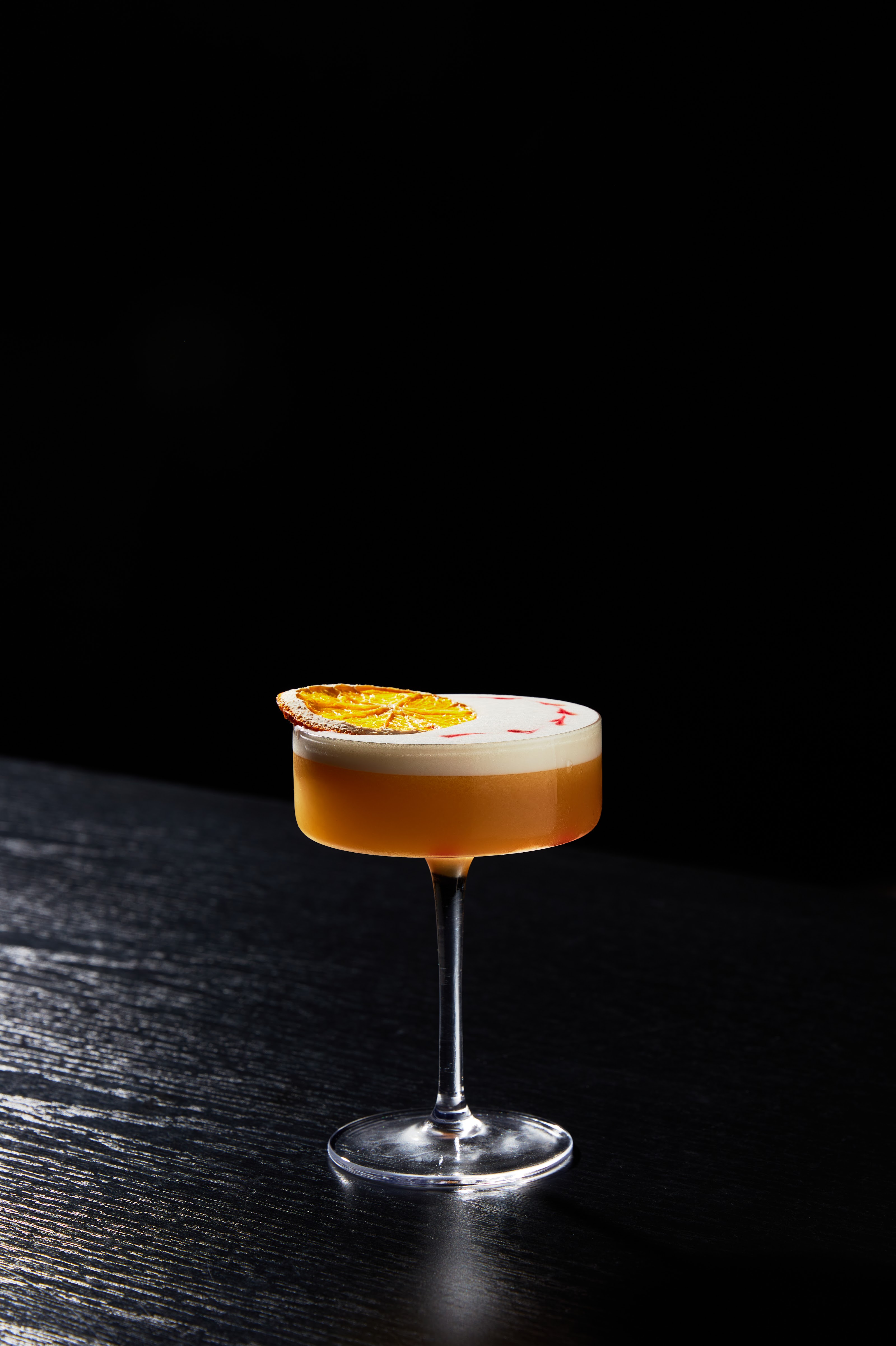 Foh Fektori image 15