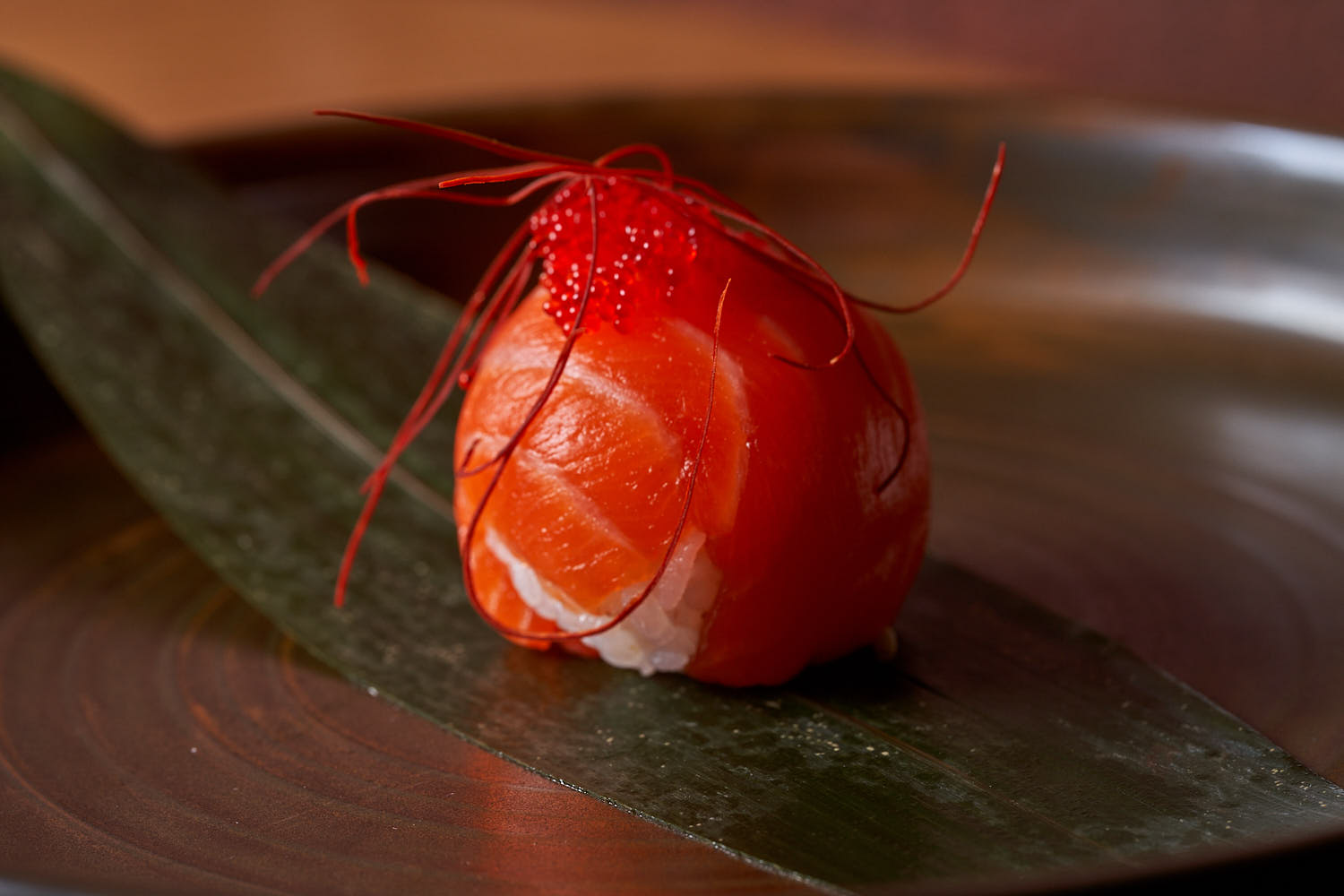 Foh Fektori image 16